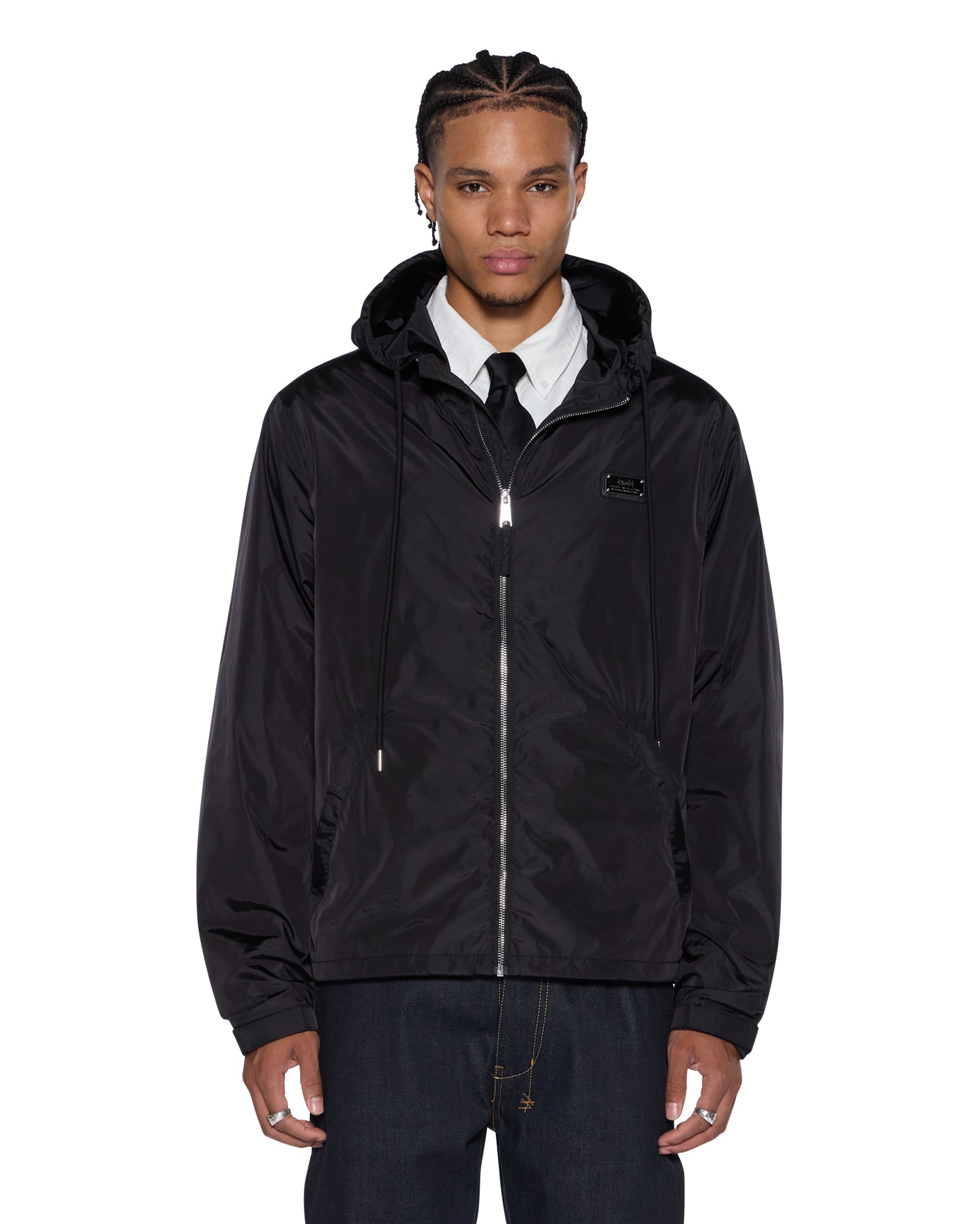 JACKET_TEKNYLONJACKETBLACK_1452_2048x.jpg