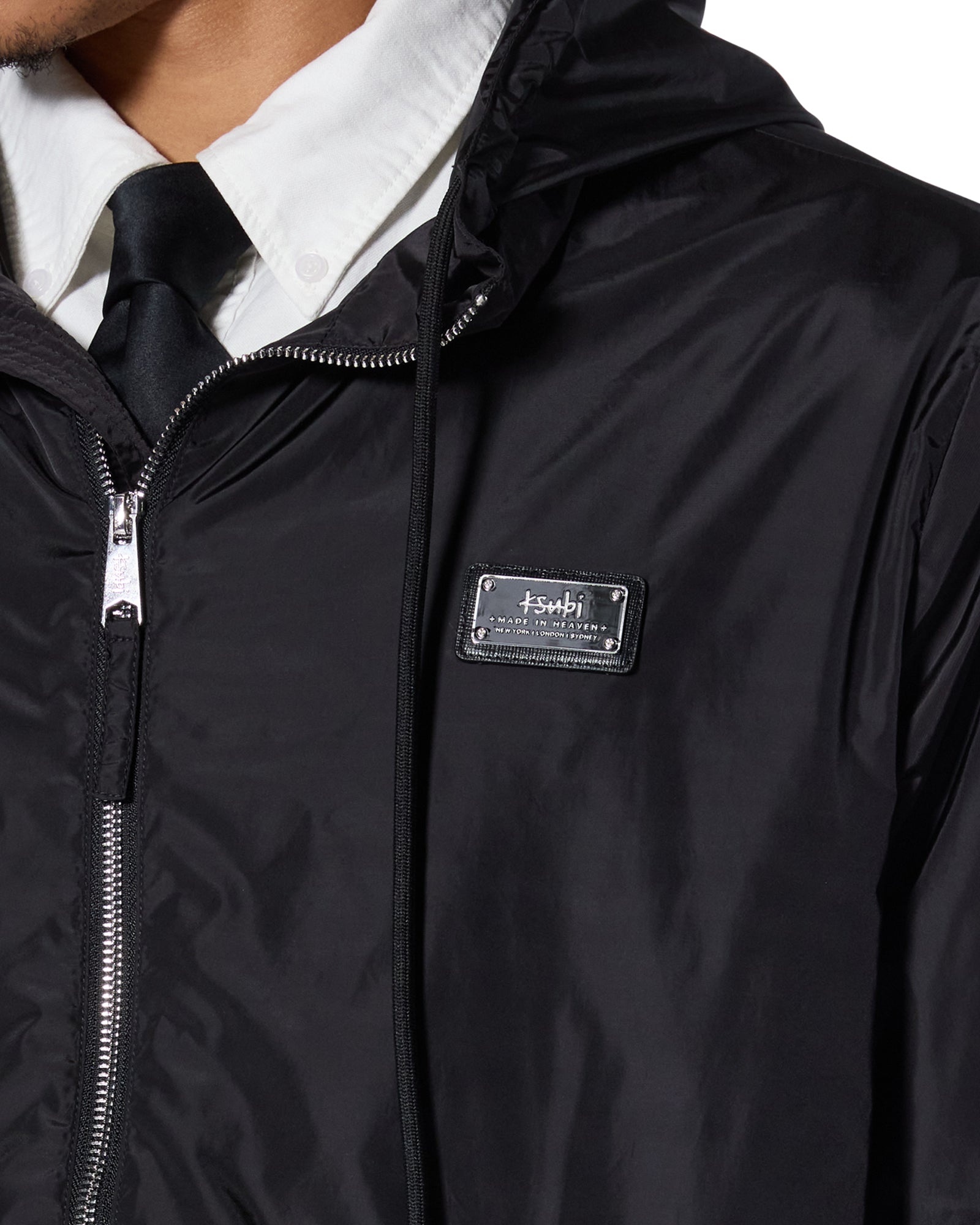 JACKET_TEKNYLONJACKETBLACK_1458_2048x.jpg