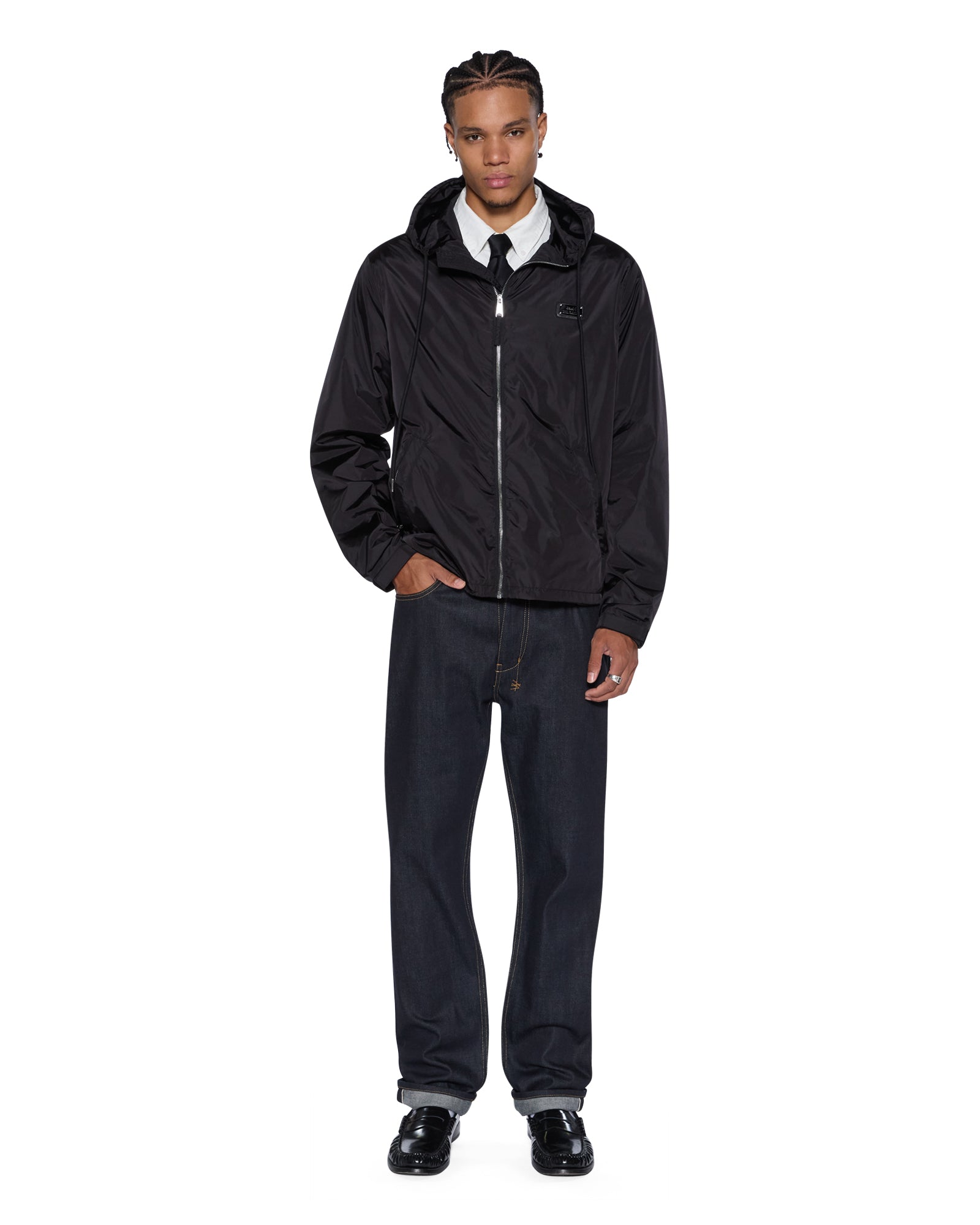 JACKET_TEKNYLONJACKETBLACK_1466_2048x.jpg