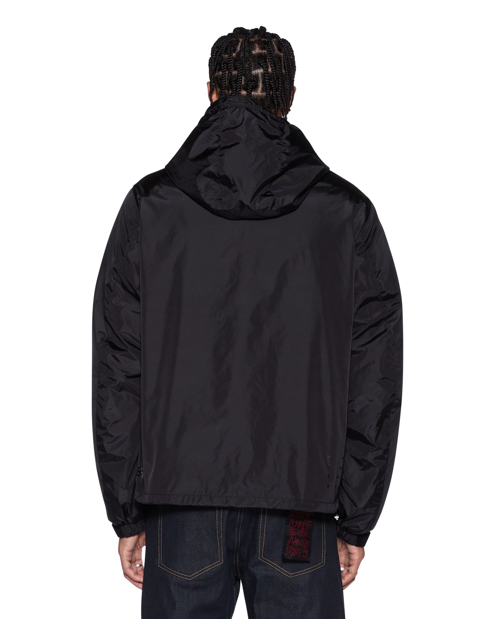 JACKET_TEKNYLONJACKETBLACK_1482_2048x.jpg
