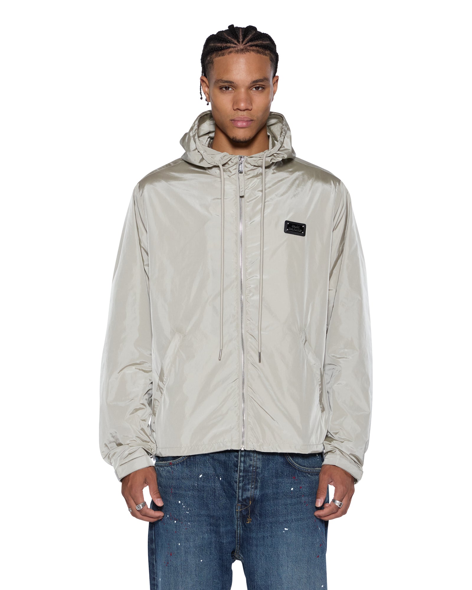 JACKET_TEKNYLONJACKETSTONE_1501_2048x.jpg