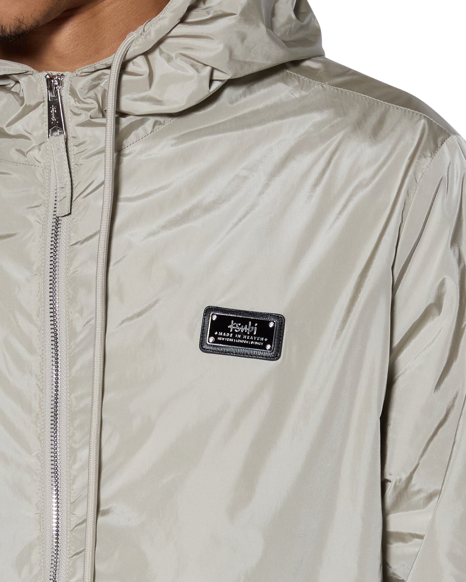 JACKET_TEKNYLONJACKETSTONE_1508_2048x.jpg