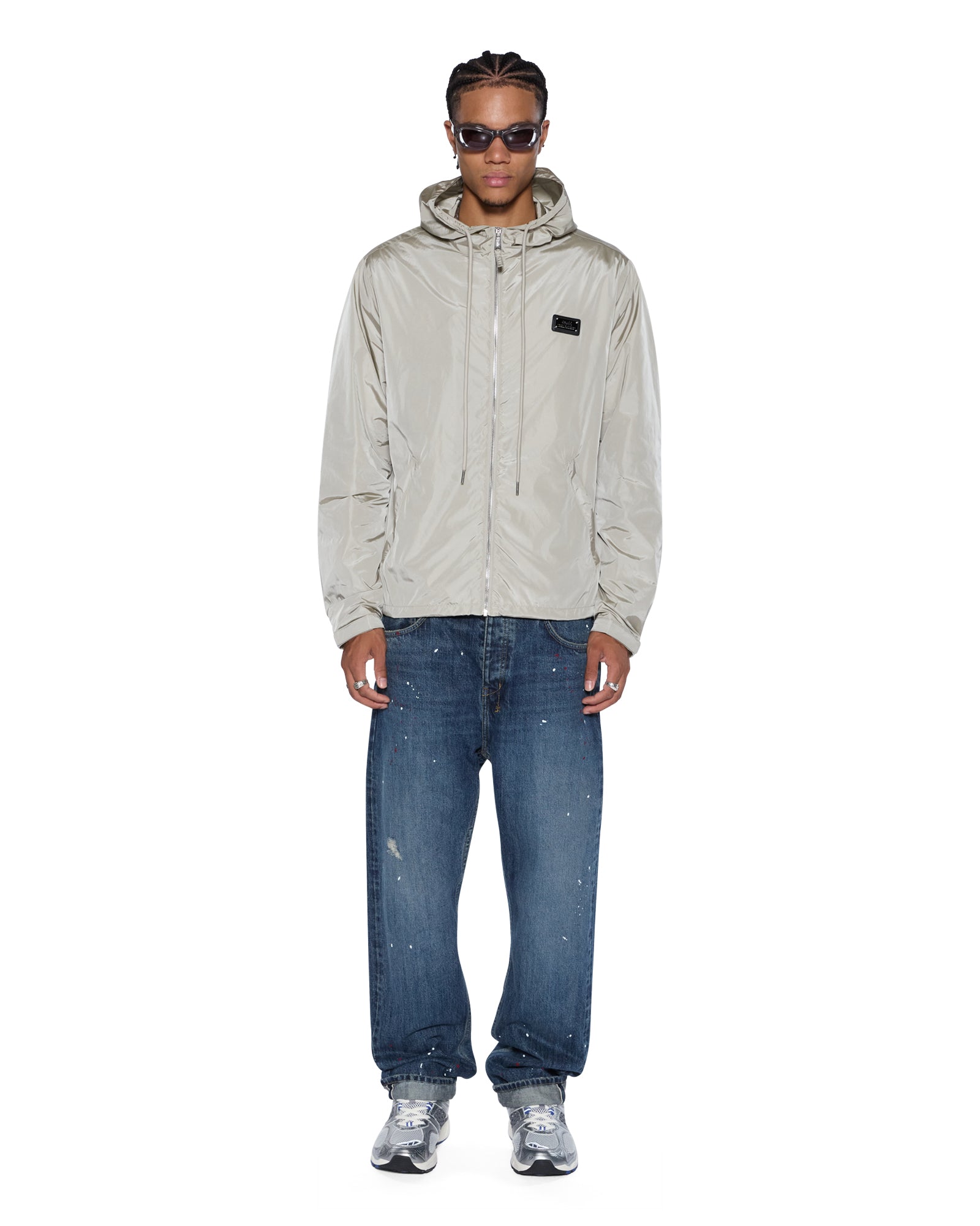 JACKET_TEKNYLONJACKETSTONE_1517_2048x.jpg