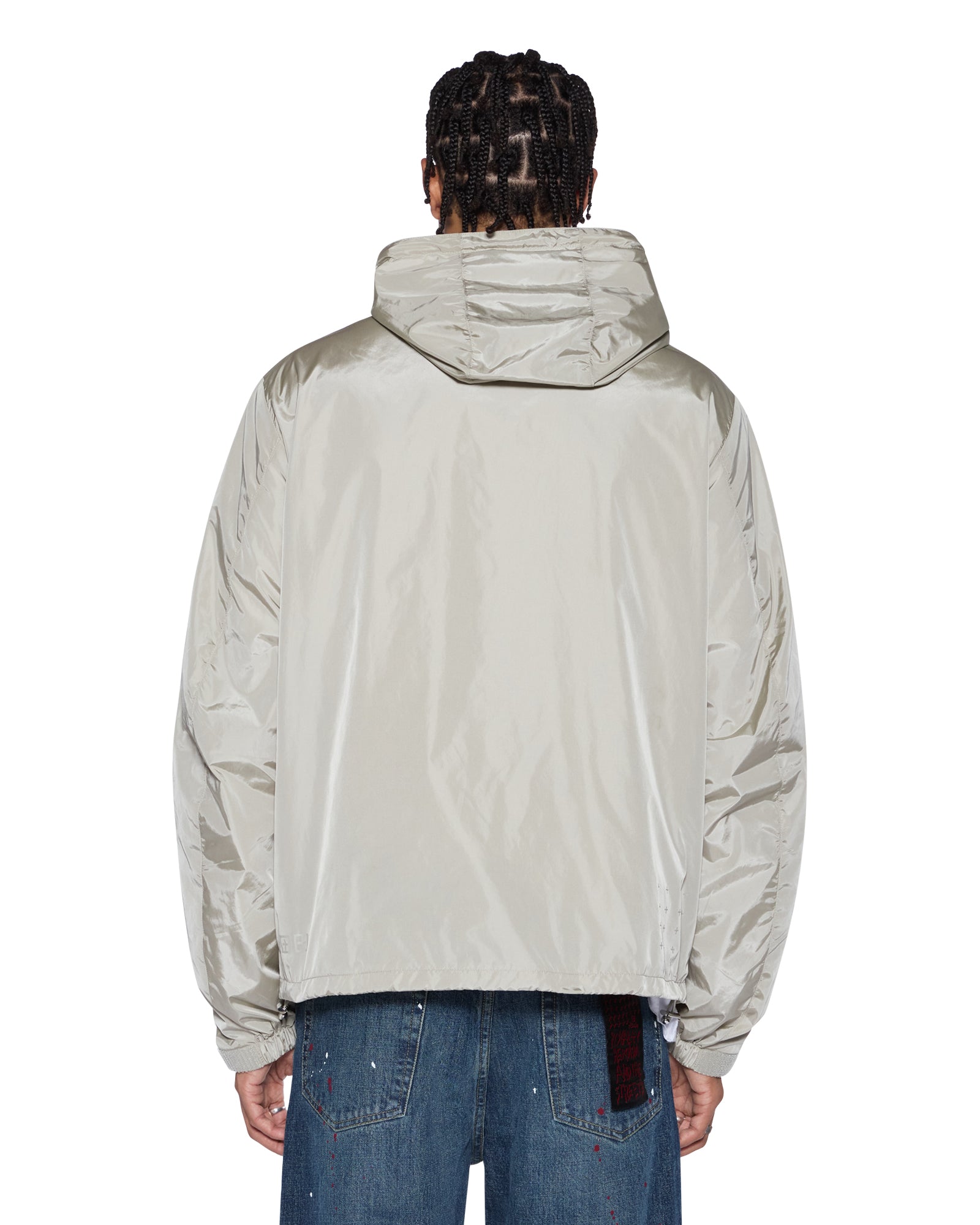 JACKET_TEKNYLONJACKETSTONE_1519_2048x.jpg