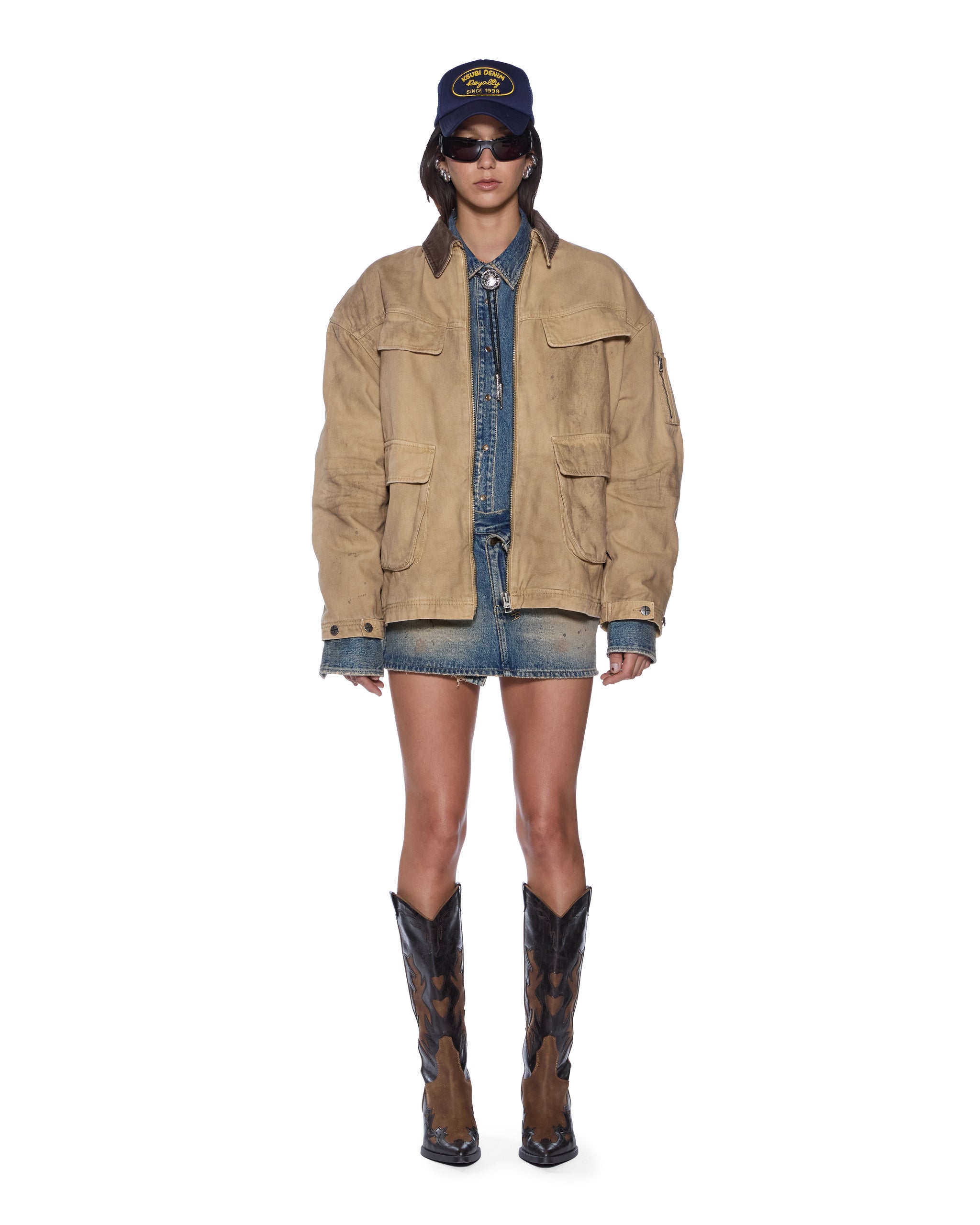 JACKET_WORKWEAR_TAN_234copy_1_2048x.jpg