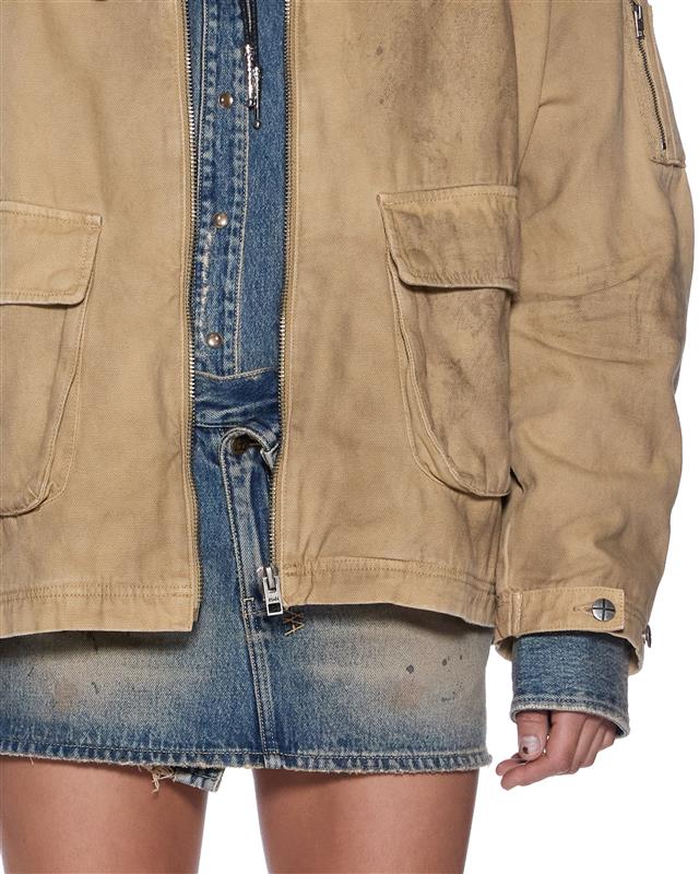 JACKET_WORKWEAR_TAN_235copy2_2048x.jpg