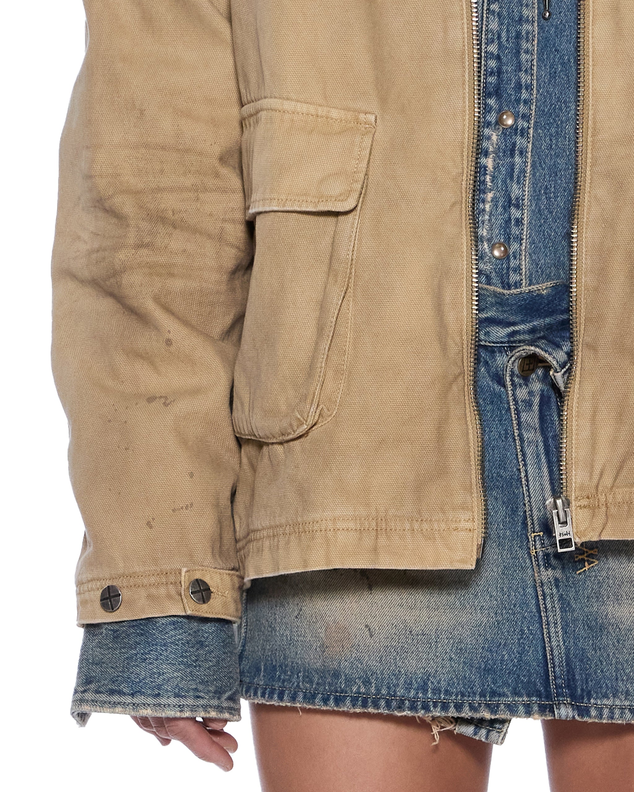 JACKET_WORKWEAR_TAN_235copy3_2048x.jpg