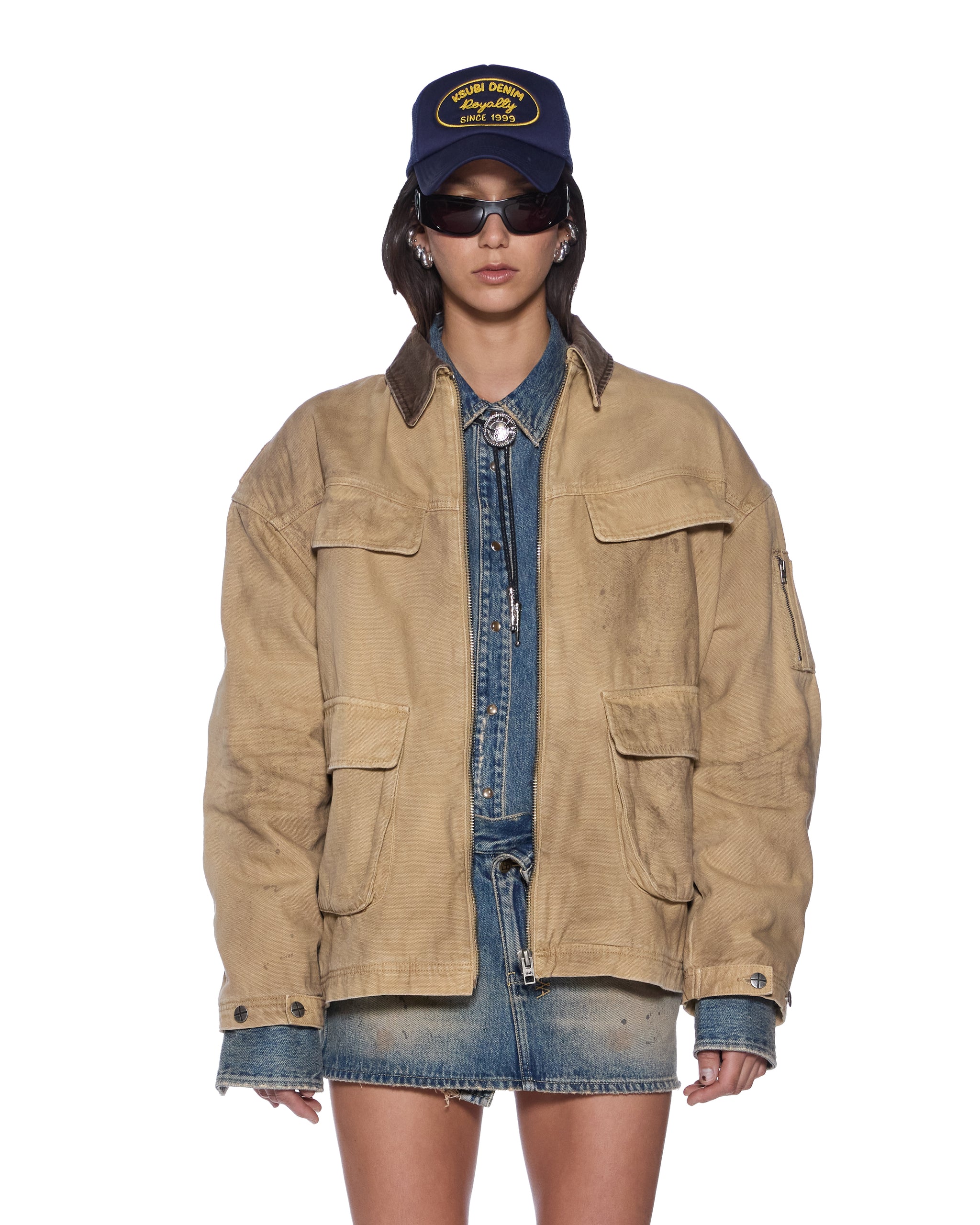 JACKET_WORKWEAR_TAN_235copy_2048x.jpg
