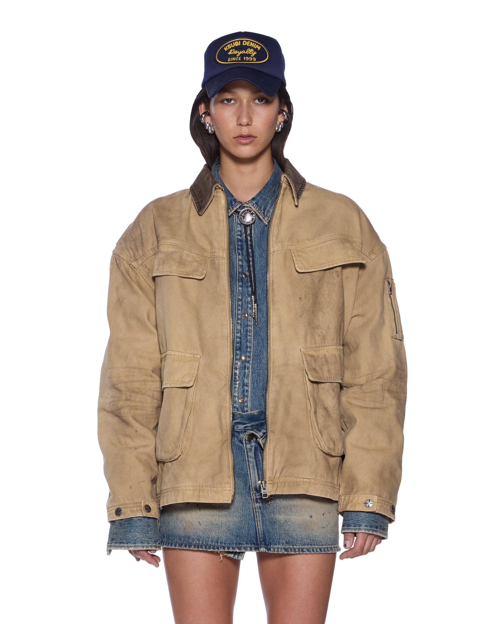 JACKET_WORKWEAR_TAN_238copy_2048x.jpg