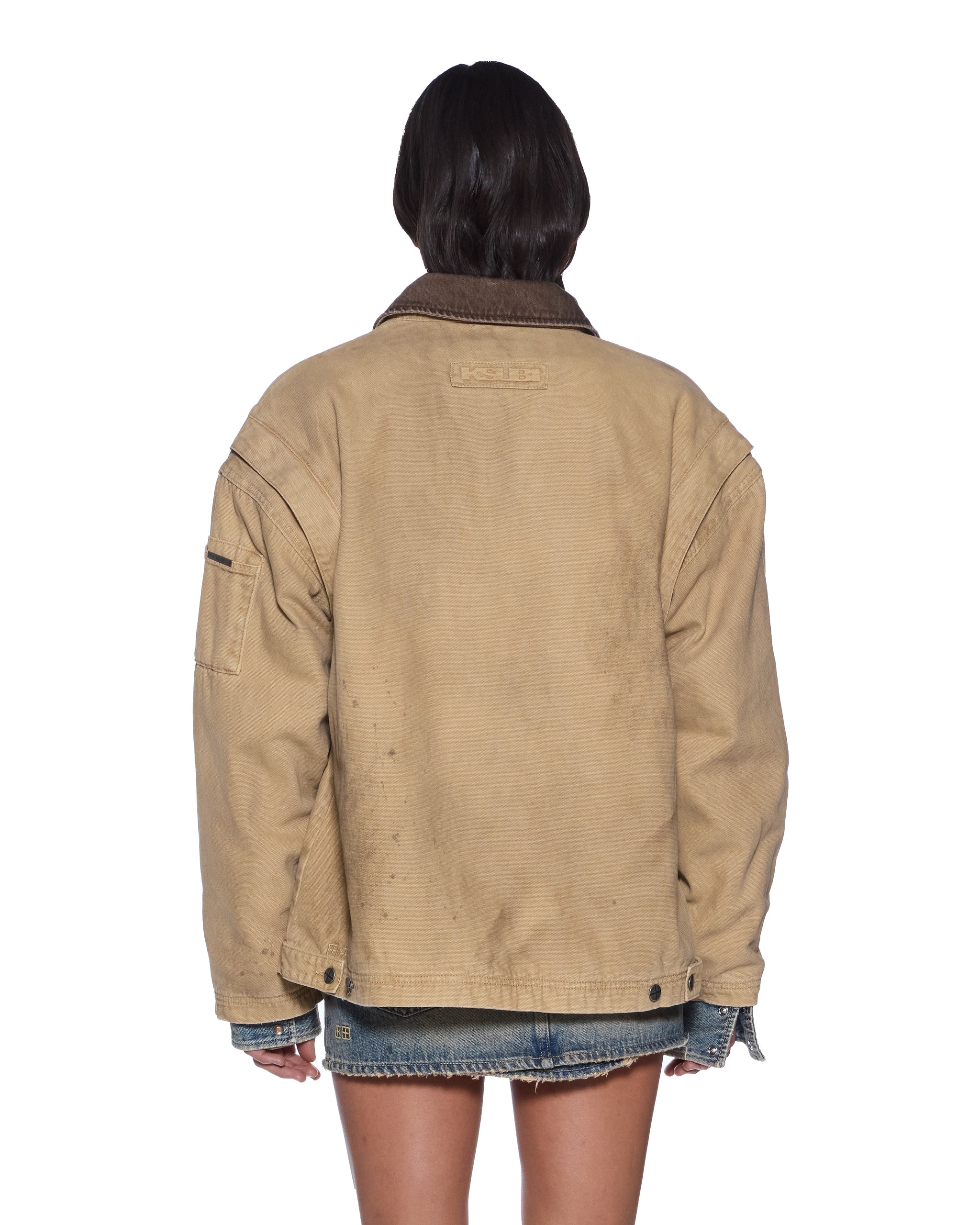 JACKET_WORKWEAR_TAN_241copy_2048x.jpg