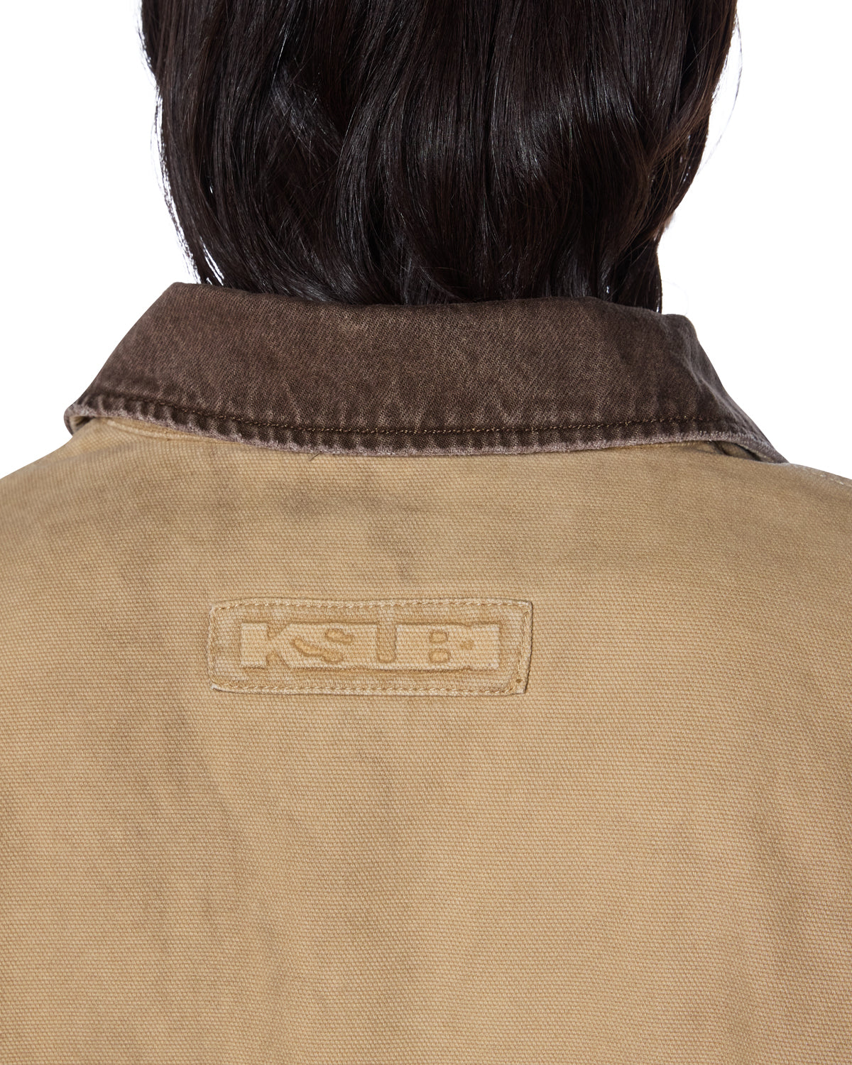 JACKET_WORKWEAR_TAN_244_2048x.jpg