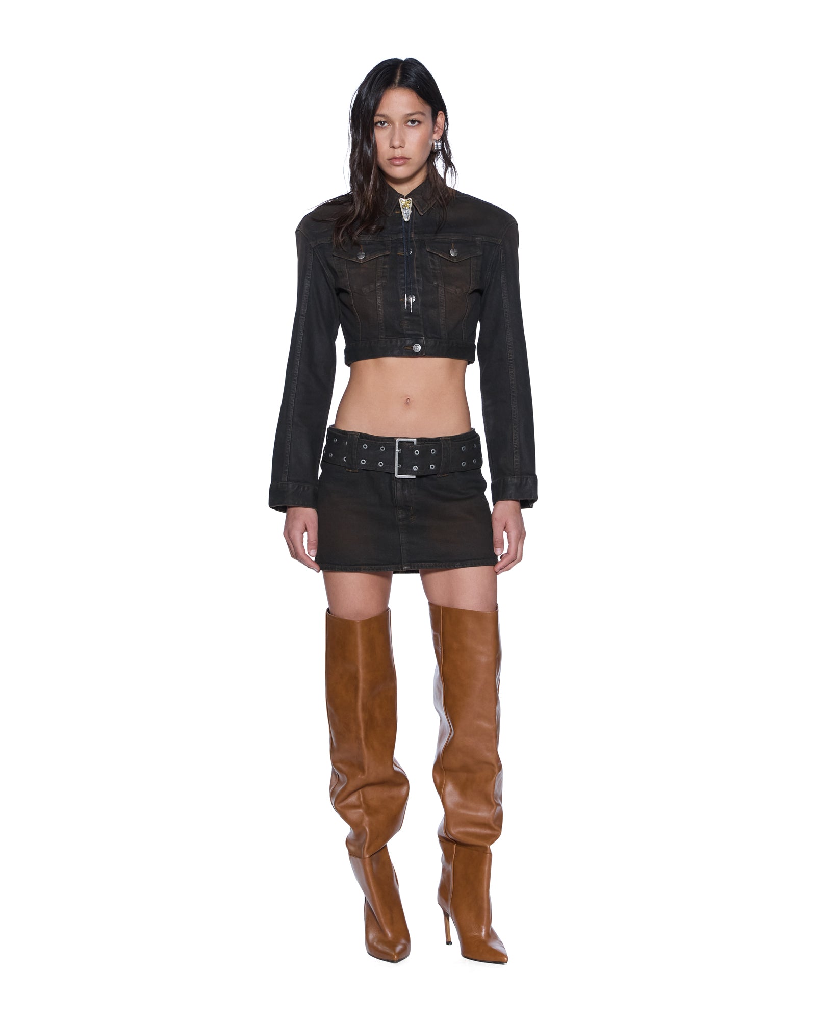 JACKET_definetuckergreased_019_1accb756-0f82-467c-a957-81a2ac67242e_2048x.jpg
