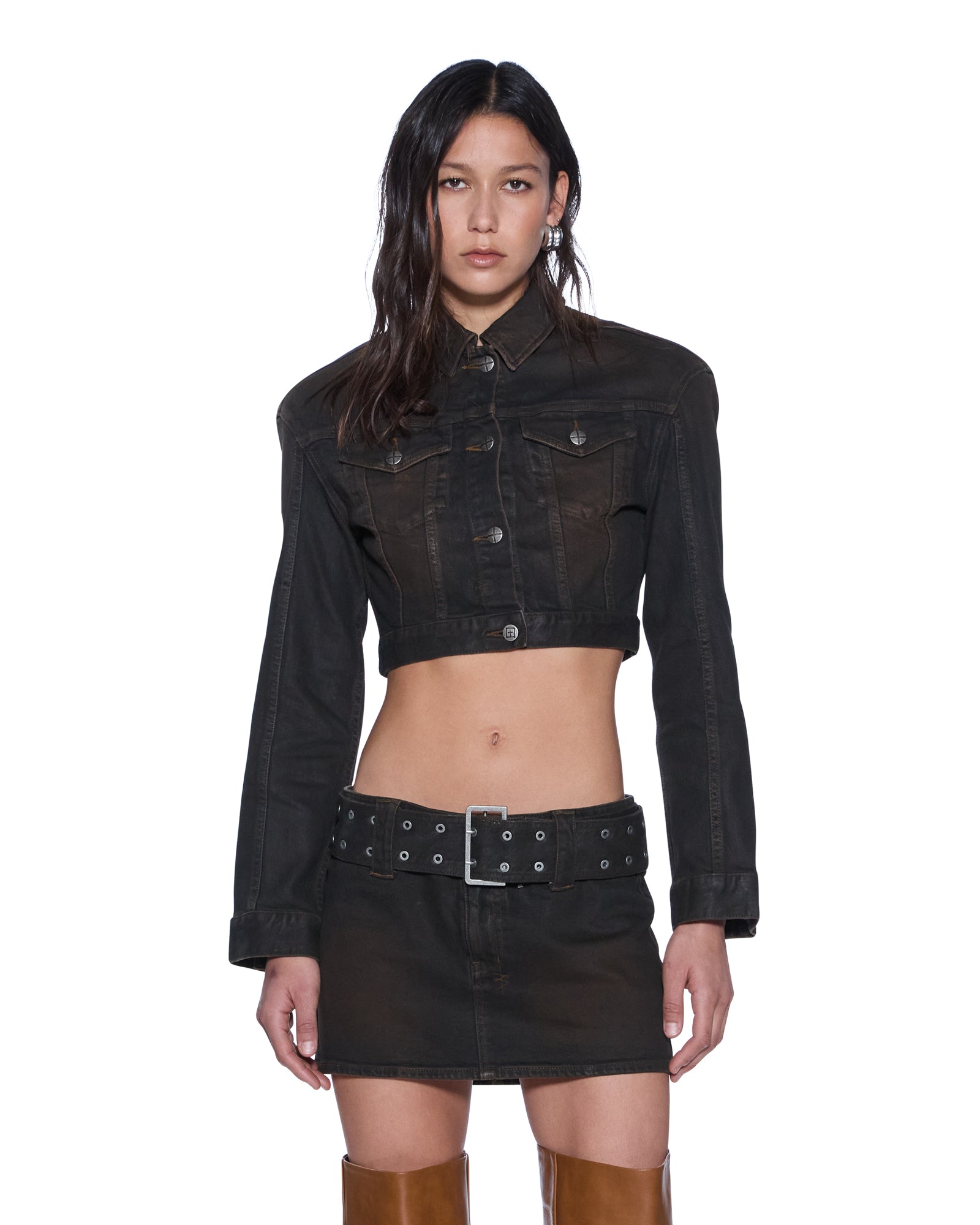 JACKET_definetuckergreased_036_2048x.jpg