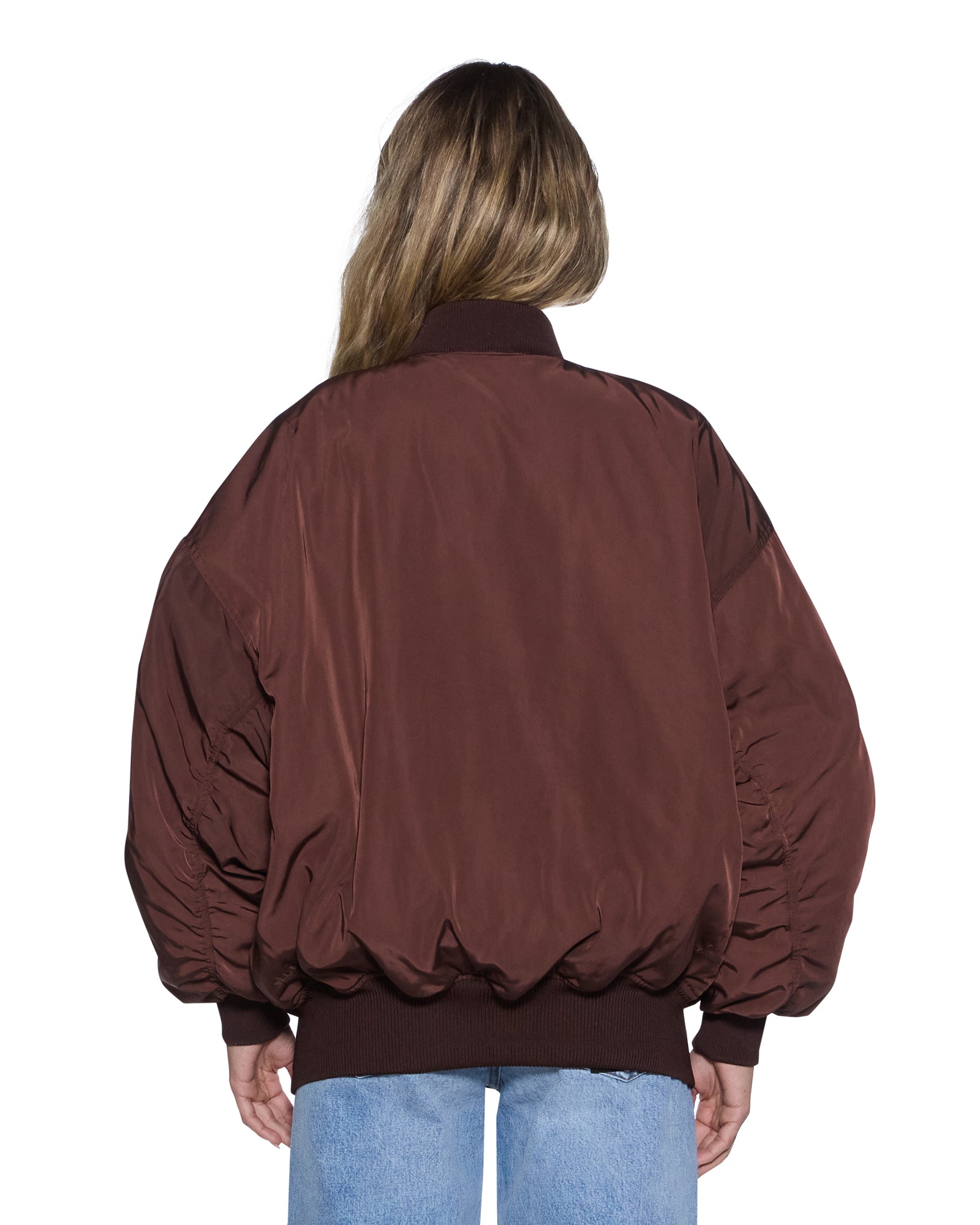 JACKET_pilotbomberchocolate_1177_2048x.jpg