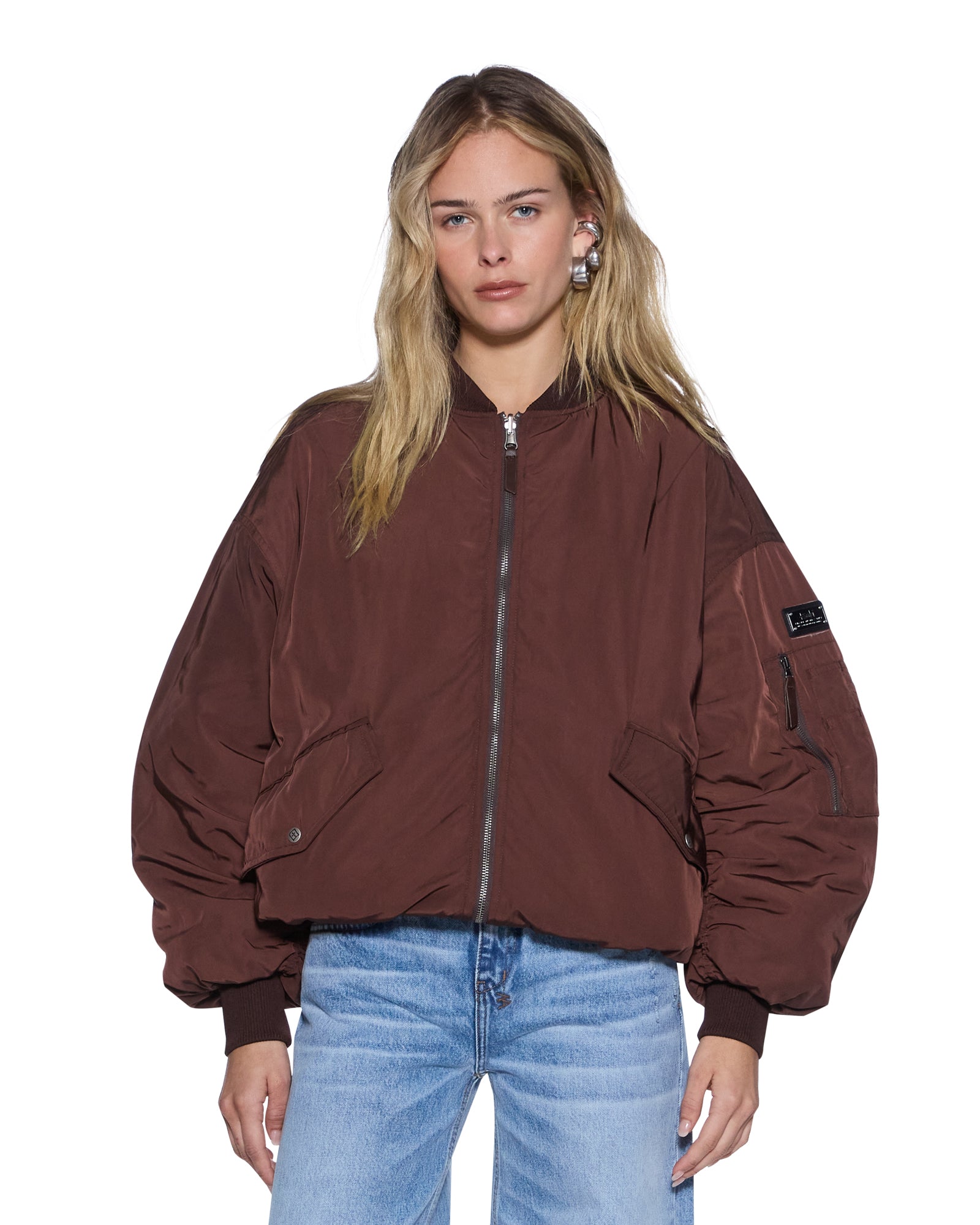 JACKET_pilotbomberchocolate_1183_2048x.jpg