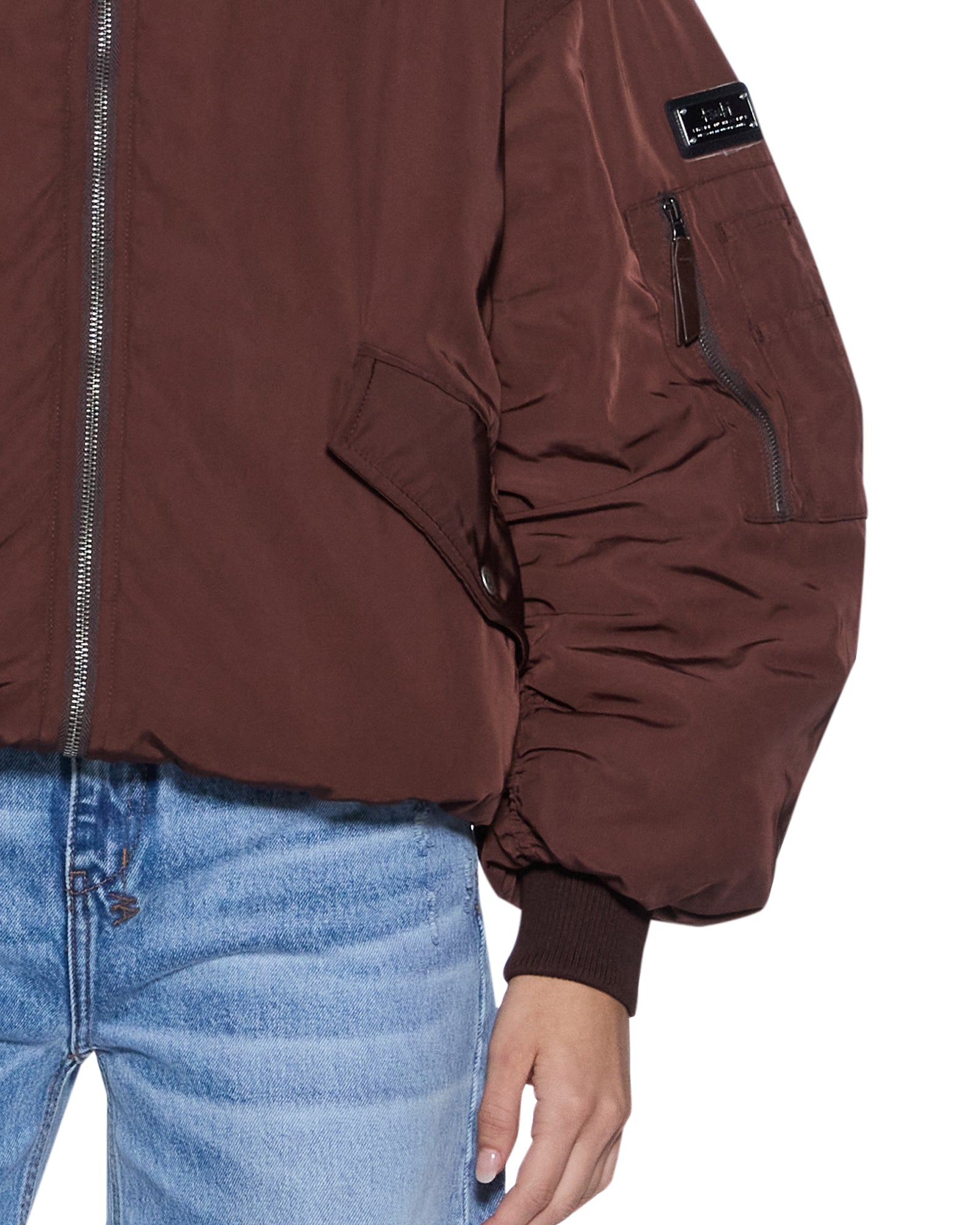 JACKET_pilotbomberchocolate_1184_2048x.jpg