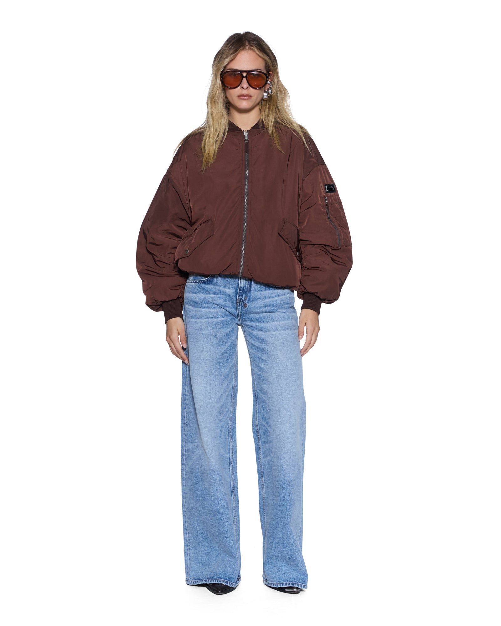 JACKET_pilotbomberchocolate_1191_2048x.jpg
