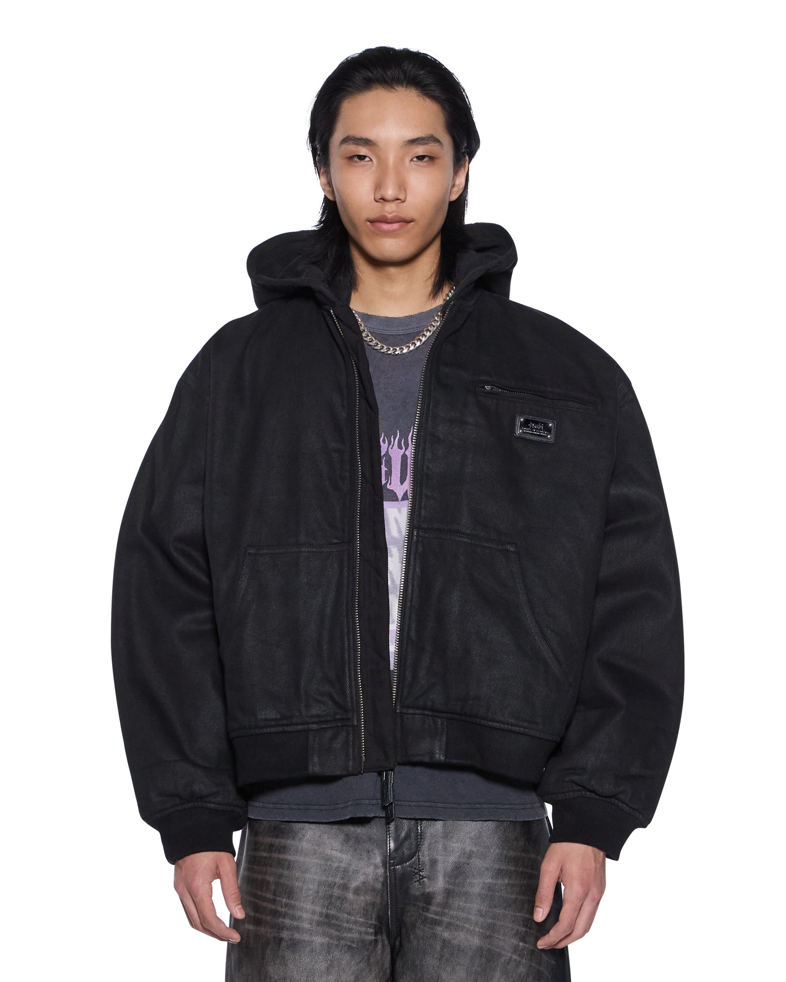 JACKET_sincityplatedwaxedjacketblack_1122_2048x.jpg