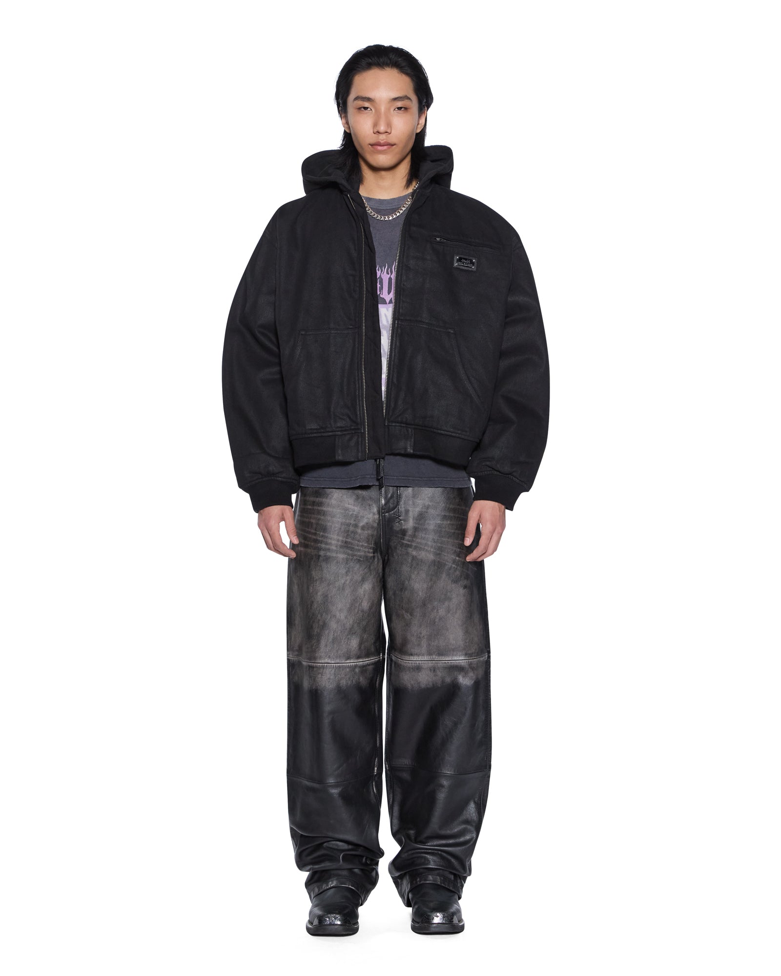 JACKET_sincityplatedwaxedjacketblack_1123_2048x.jpg