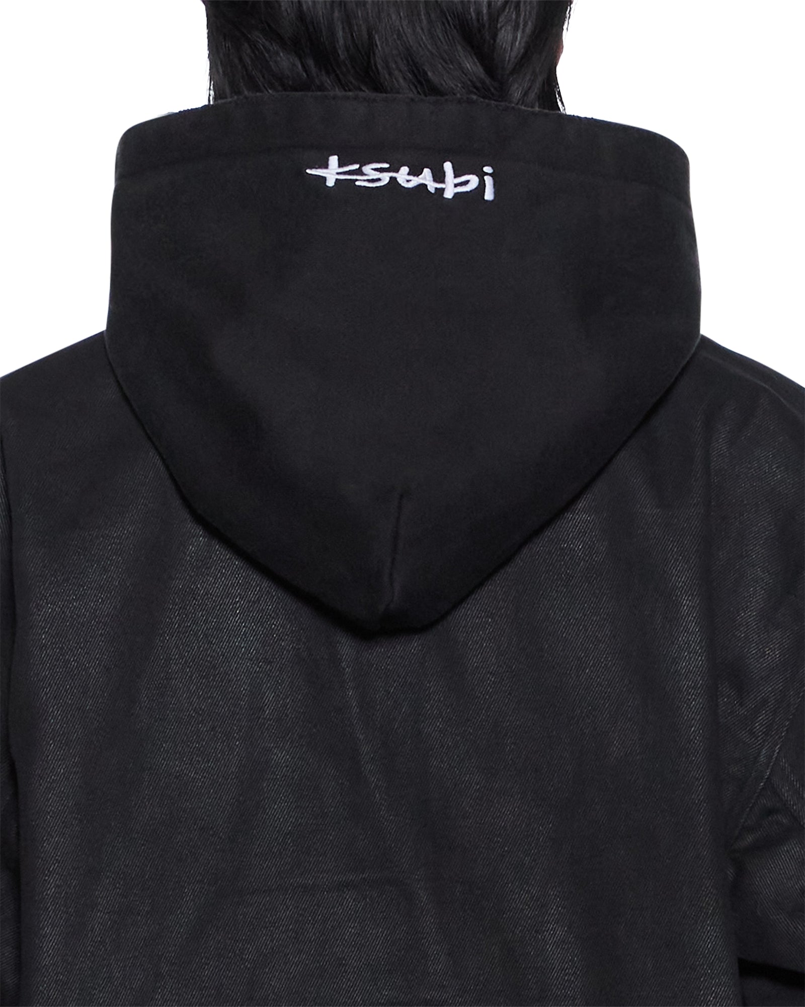 JACKET_sincityplatedwaxedjacketblack_11261_2048x.jpg