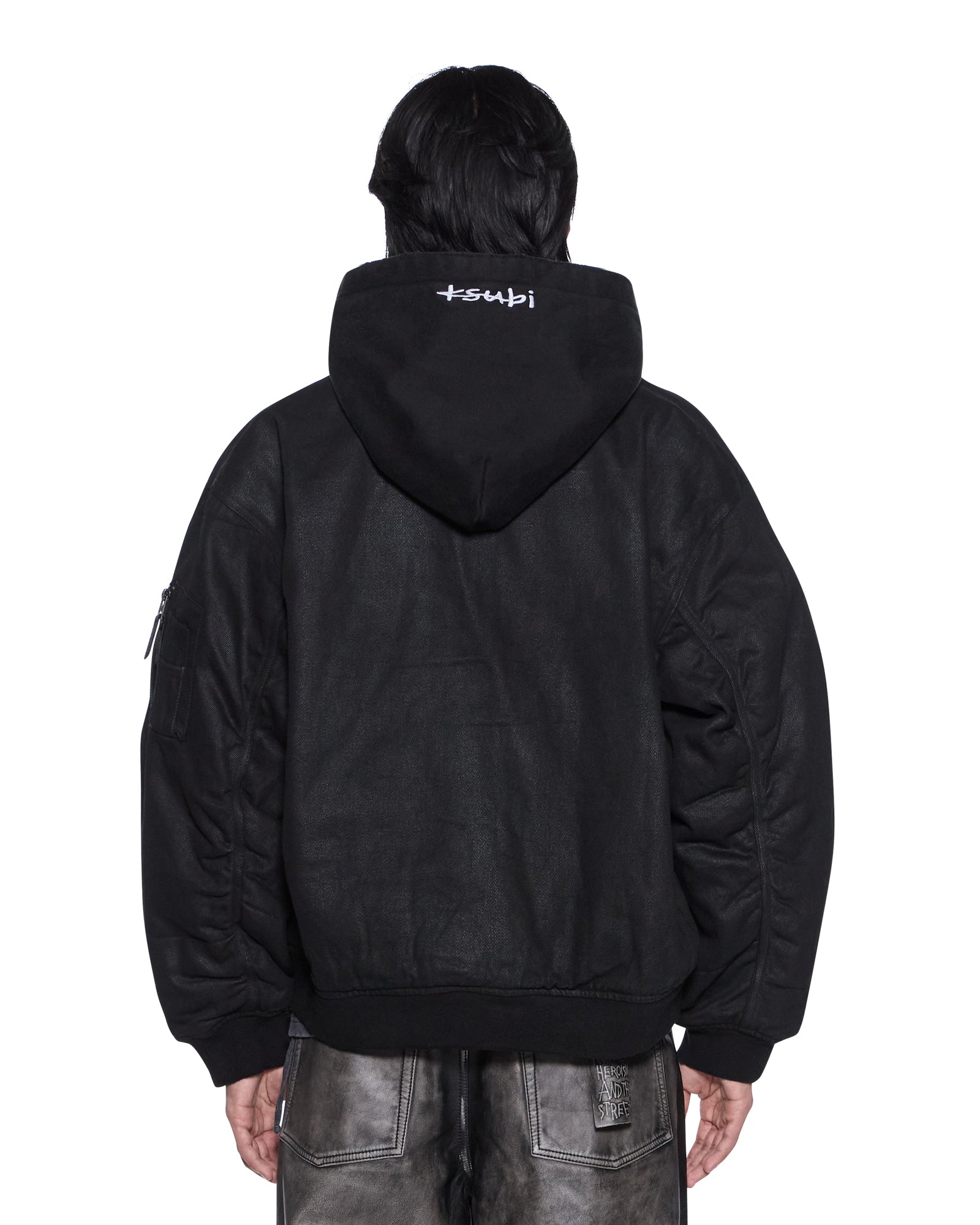 JACKET_sincityplatedwaxedjacketblack_1126_2048x.jpg