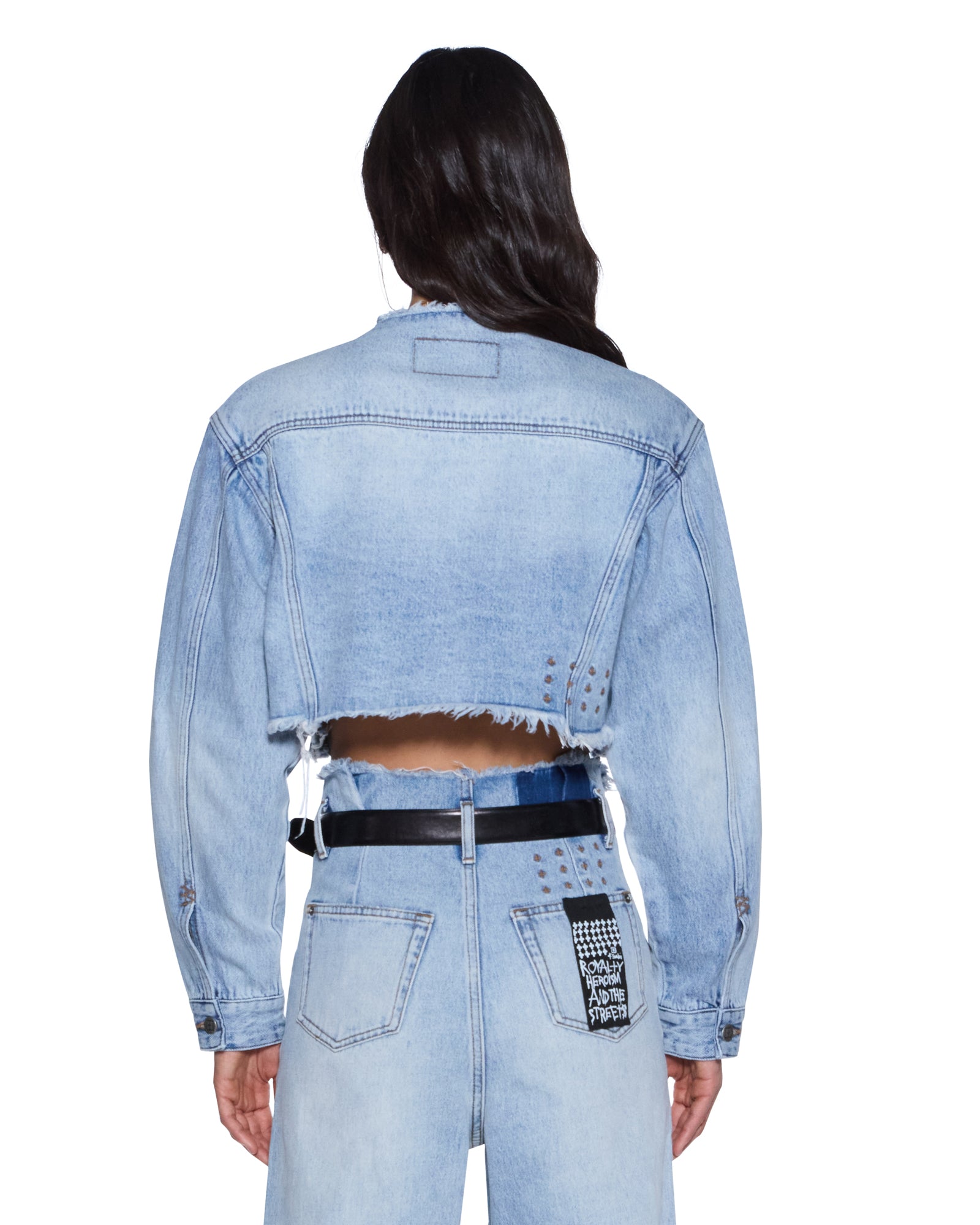 JACKET_tornoffcroptruckervapour_684_2048x.jpg