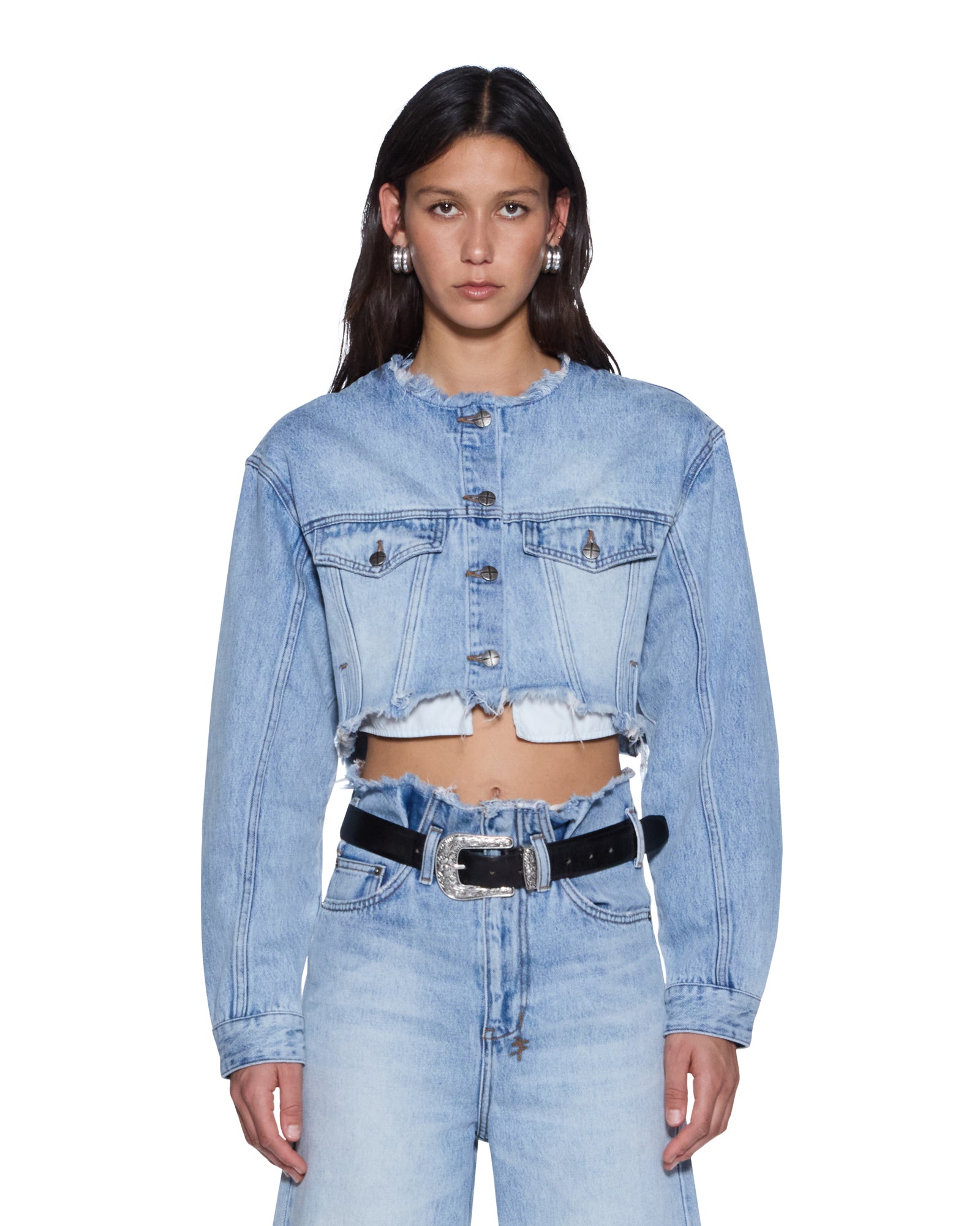 JACKET_tornoffcroptruckervapour_688_2048x.jpg