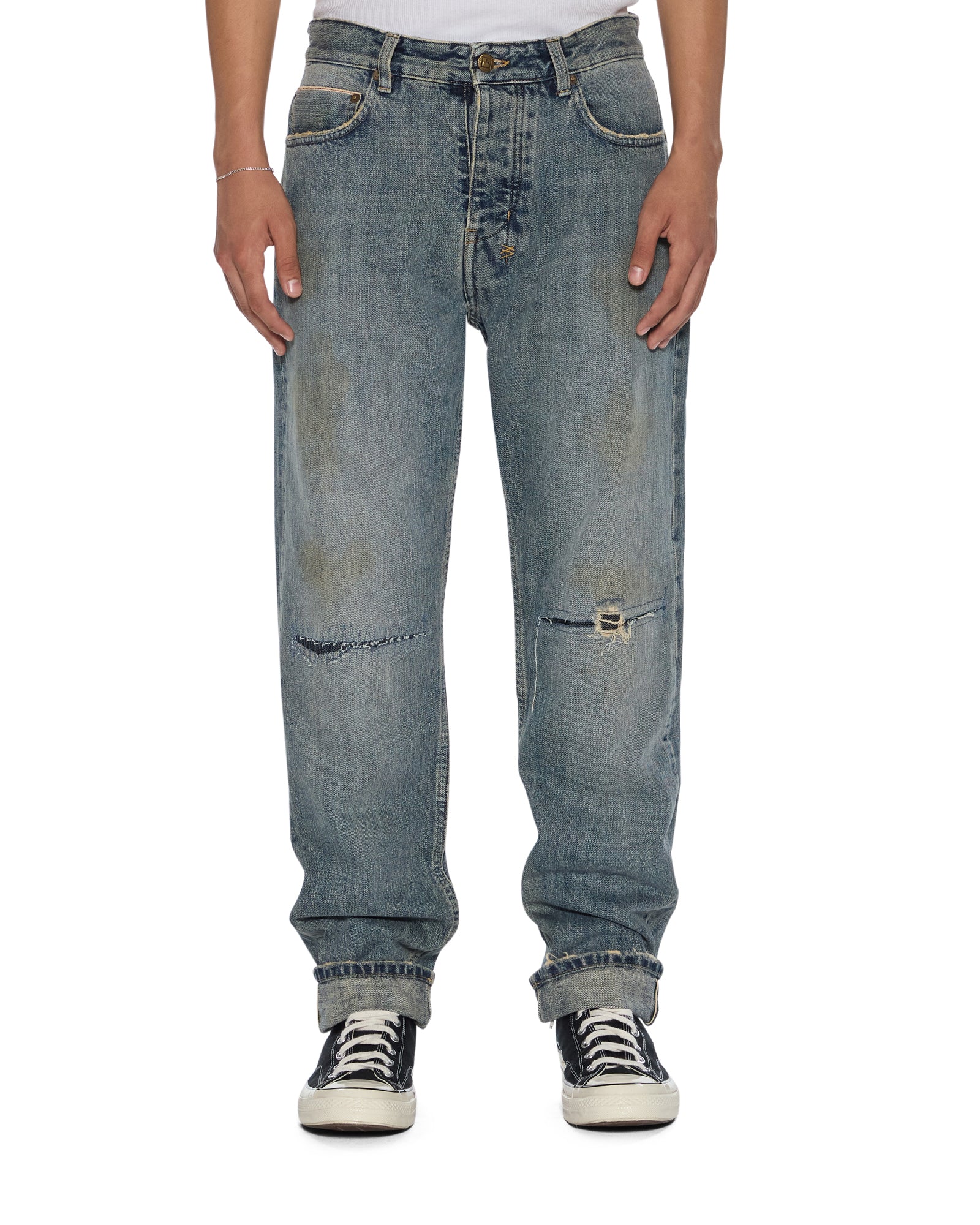 JEAN-Kselvedge-Melbourne_590_2048x.jpg