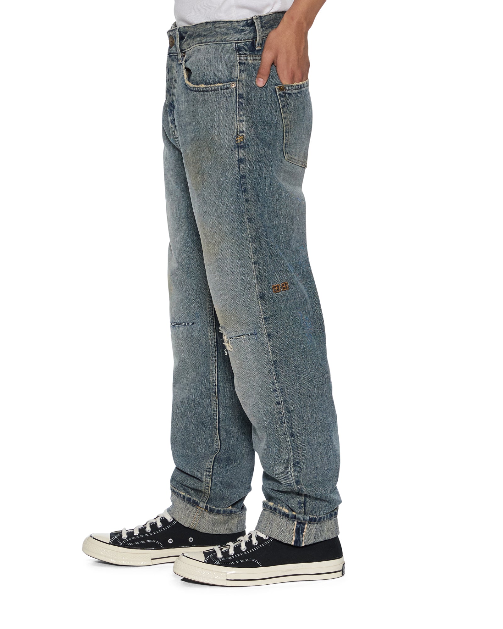 JEAN-Kselvedge-Melbourne_592_2048x.jpg