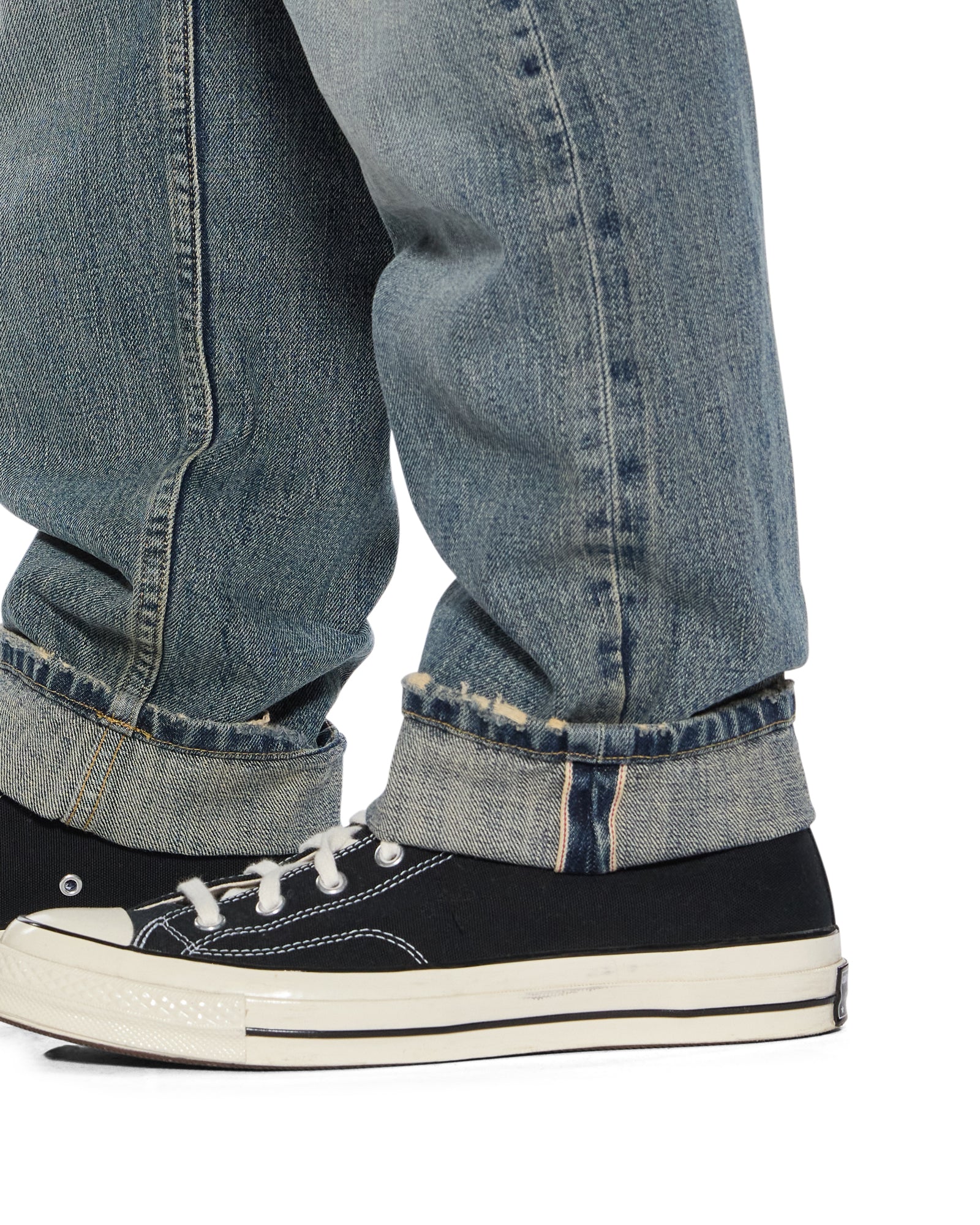JEAN-Kselvedge-Melbourne_600_2048x.jpg