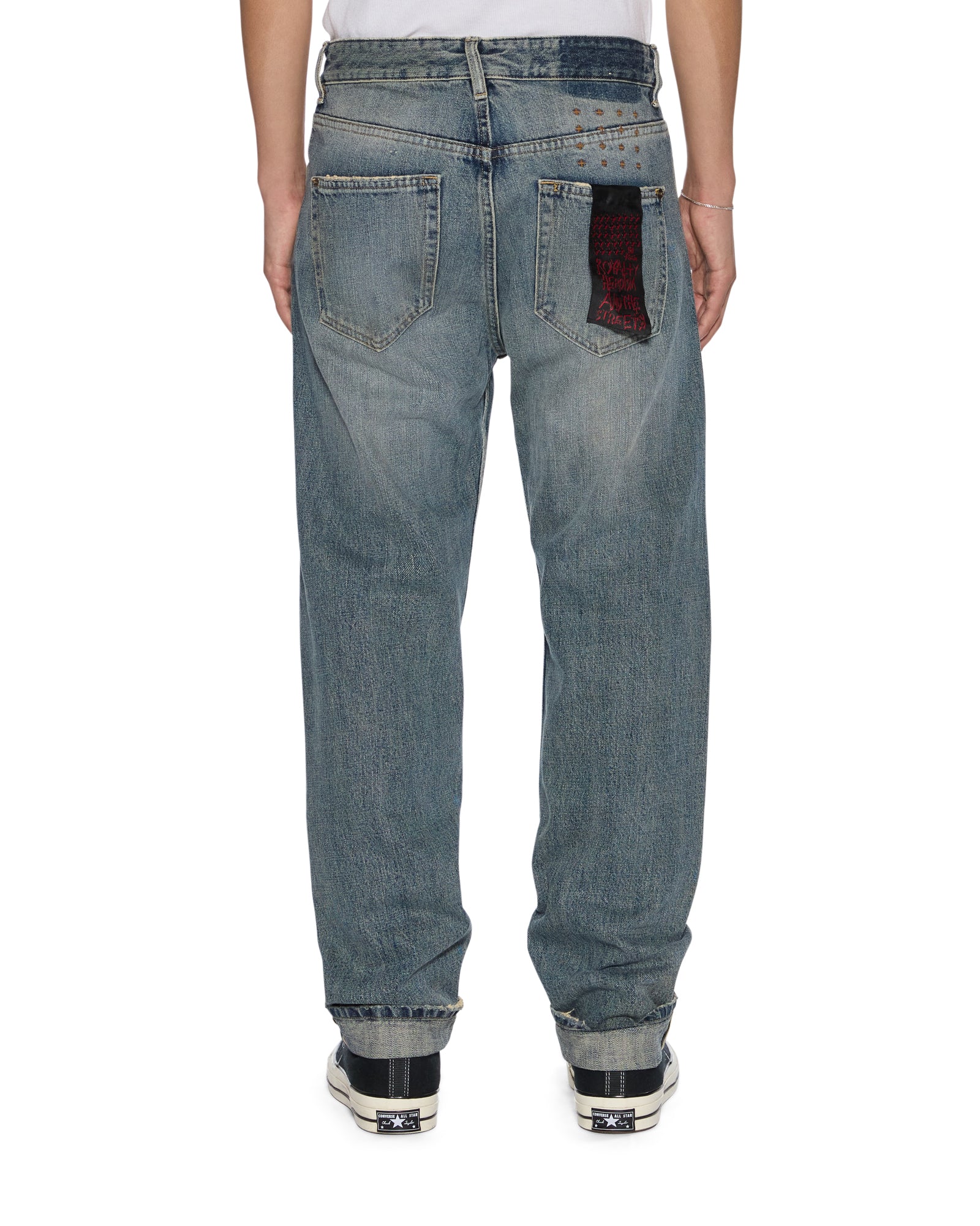JEAN-Kselvedge-Melbourne_605_2048x.jpg