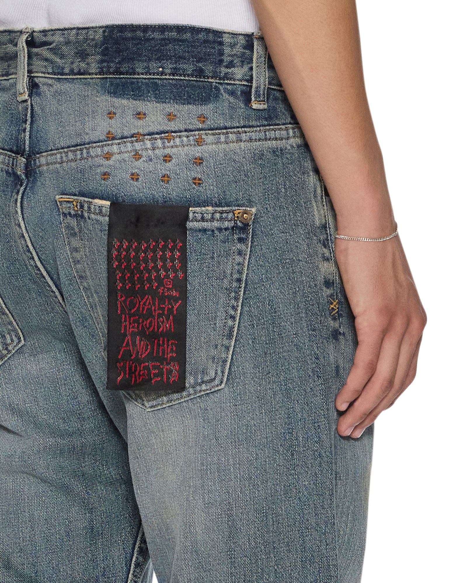 JEAN-Kselvedge-Melbourne_609_2048x.jpg