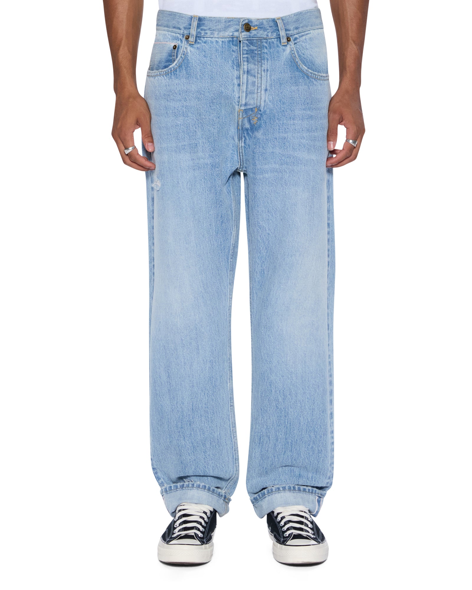 JEANS_ANTI-K_SYDNEY_BLUE_1885_2048x.jpg