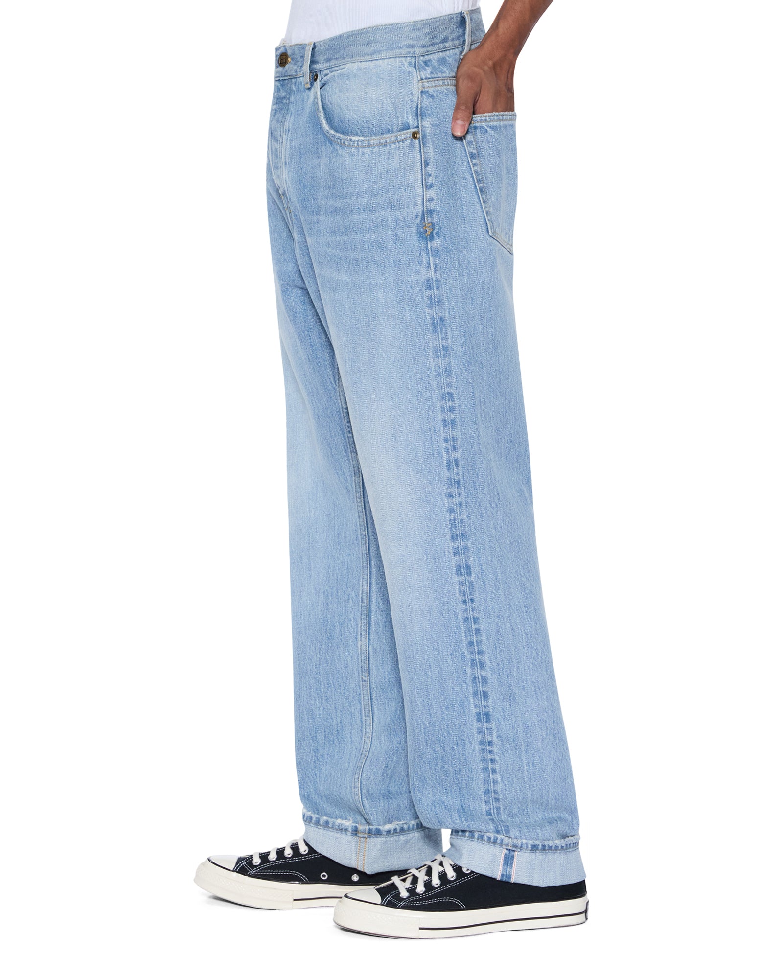 JEANS_ANTI-K_SYDNEY_BLUE_1889_2048x.jpg