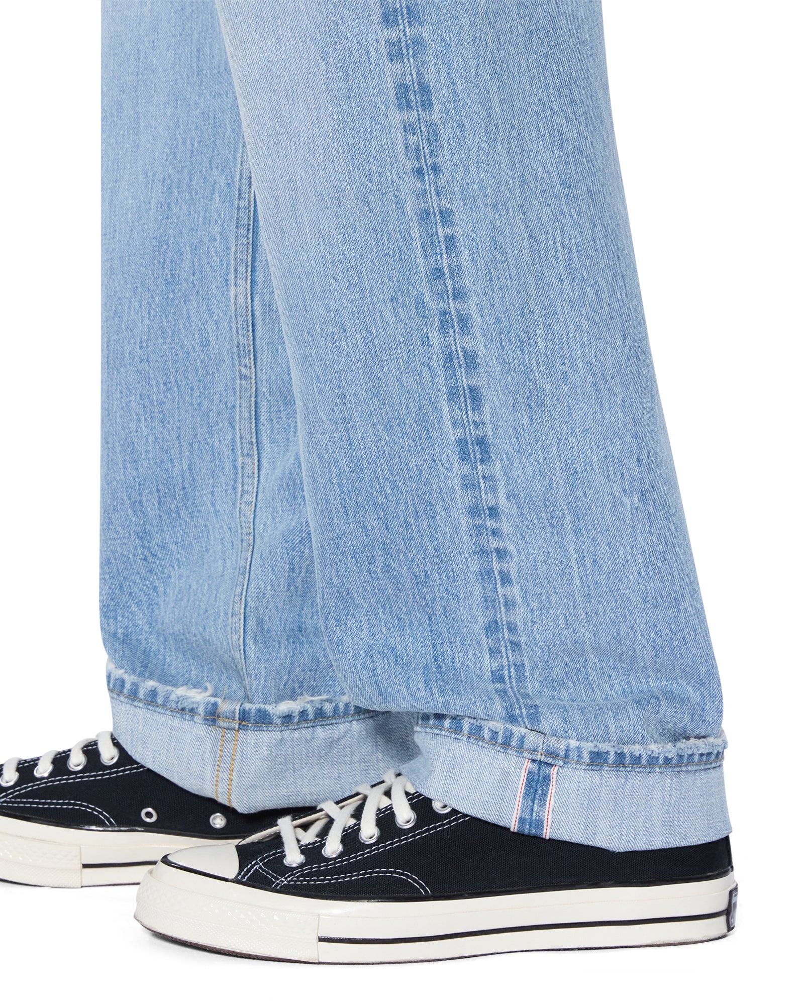 JEANS_ANTI-K_SYDNEY_BLUE_1890_2048x.jpg