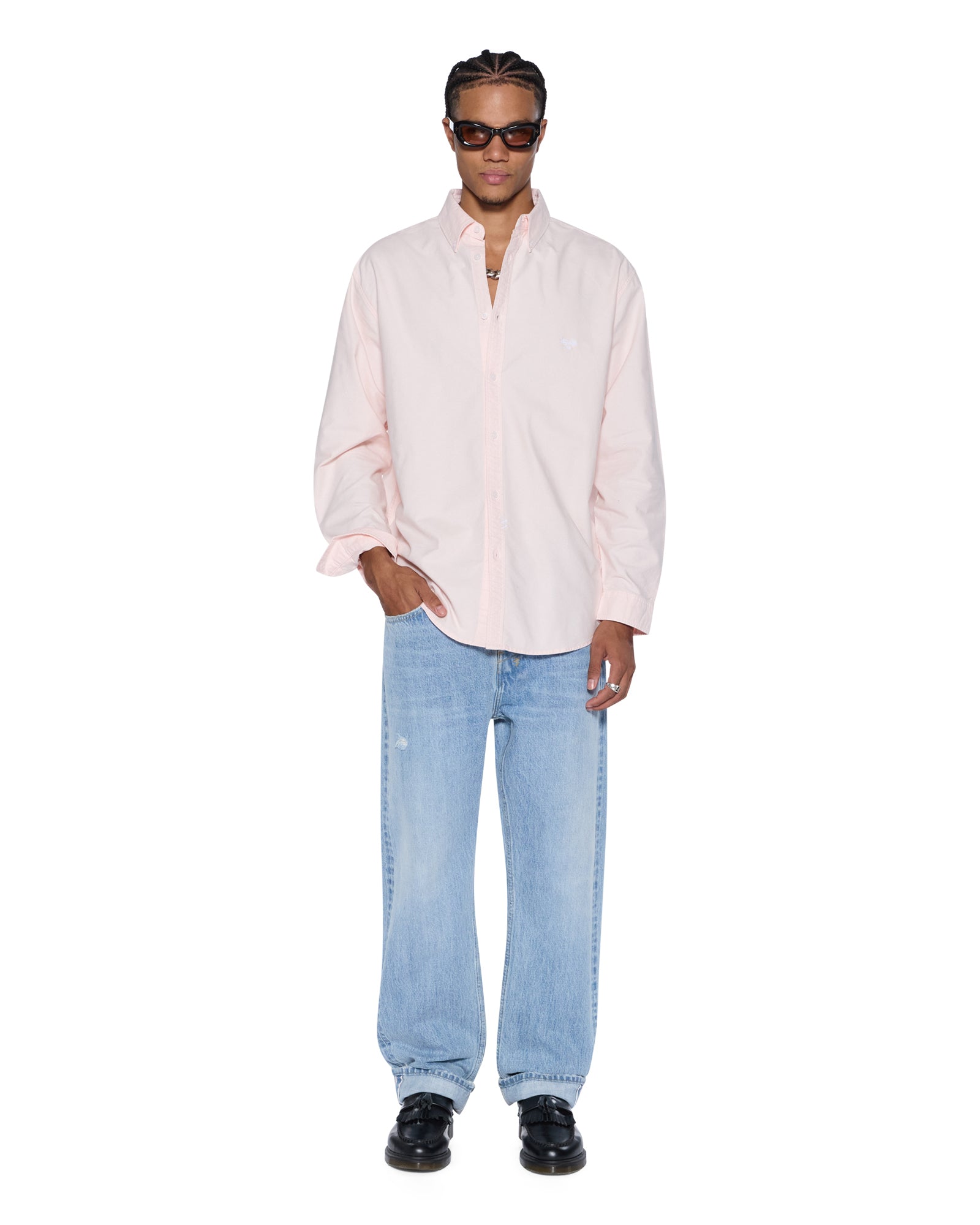 JEANS_ANTI-K_SYDNEY_BLUE_1906_2048x.jpg