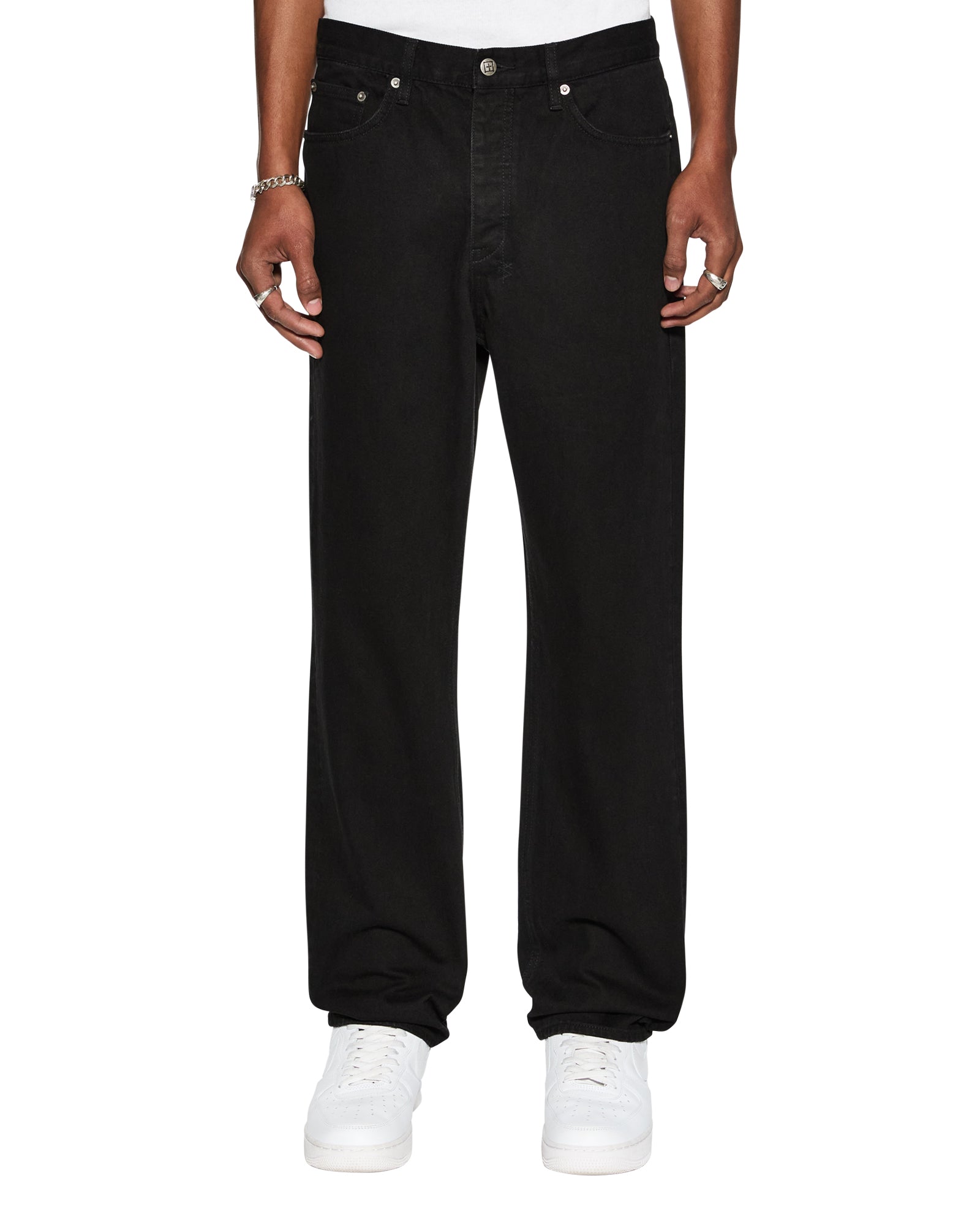 JEANS_ANTIKBLACKOUT_502_2048x.jpg