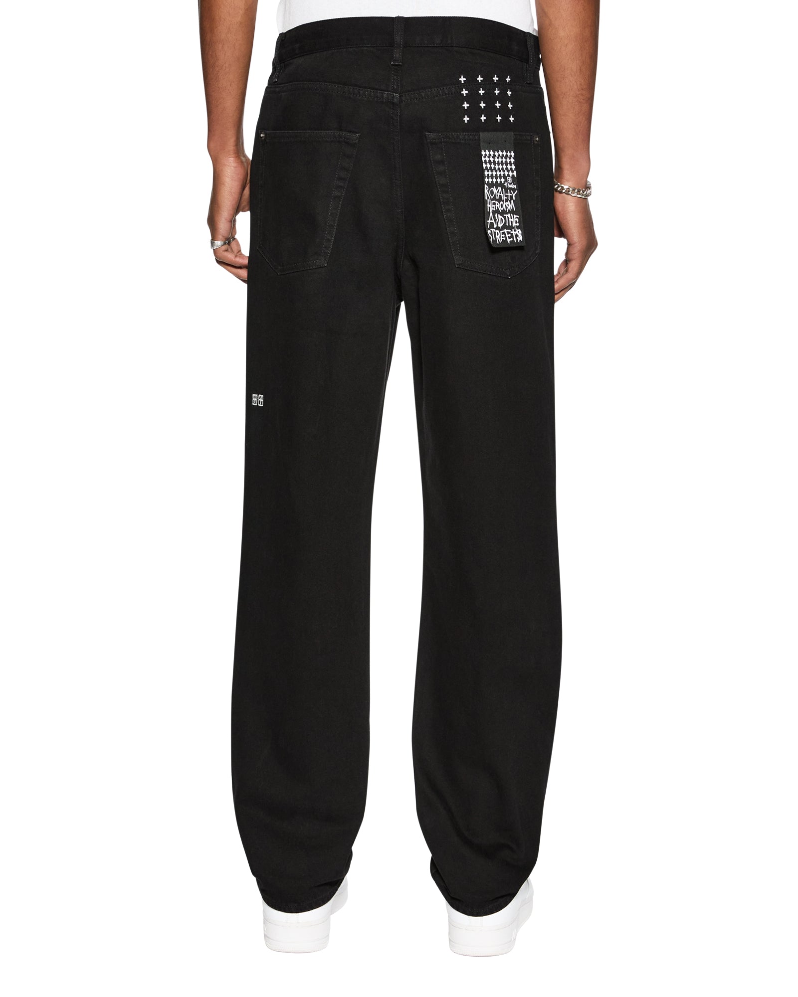 JEANS_ANTIKBLACKOUT_507_2048x.jpg