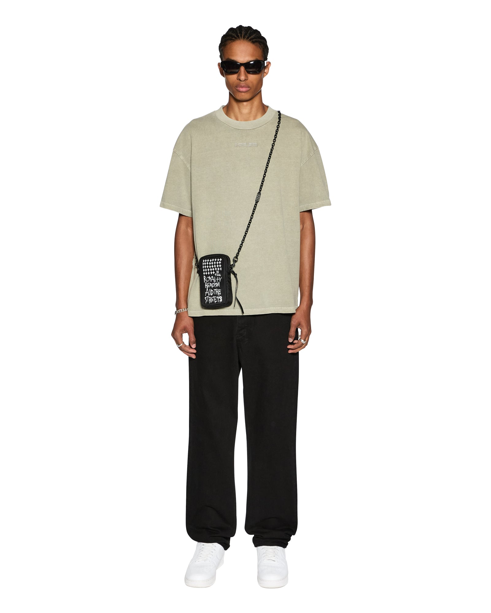 JEANS_ANTIKBLACKOUT_511_2048x.jpg