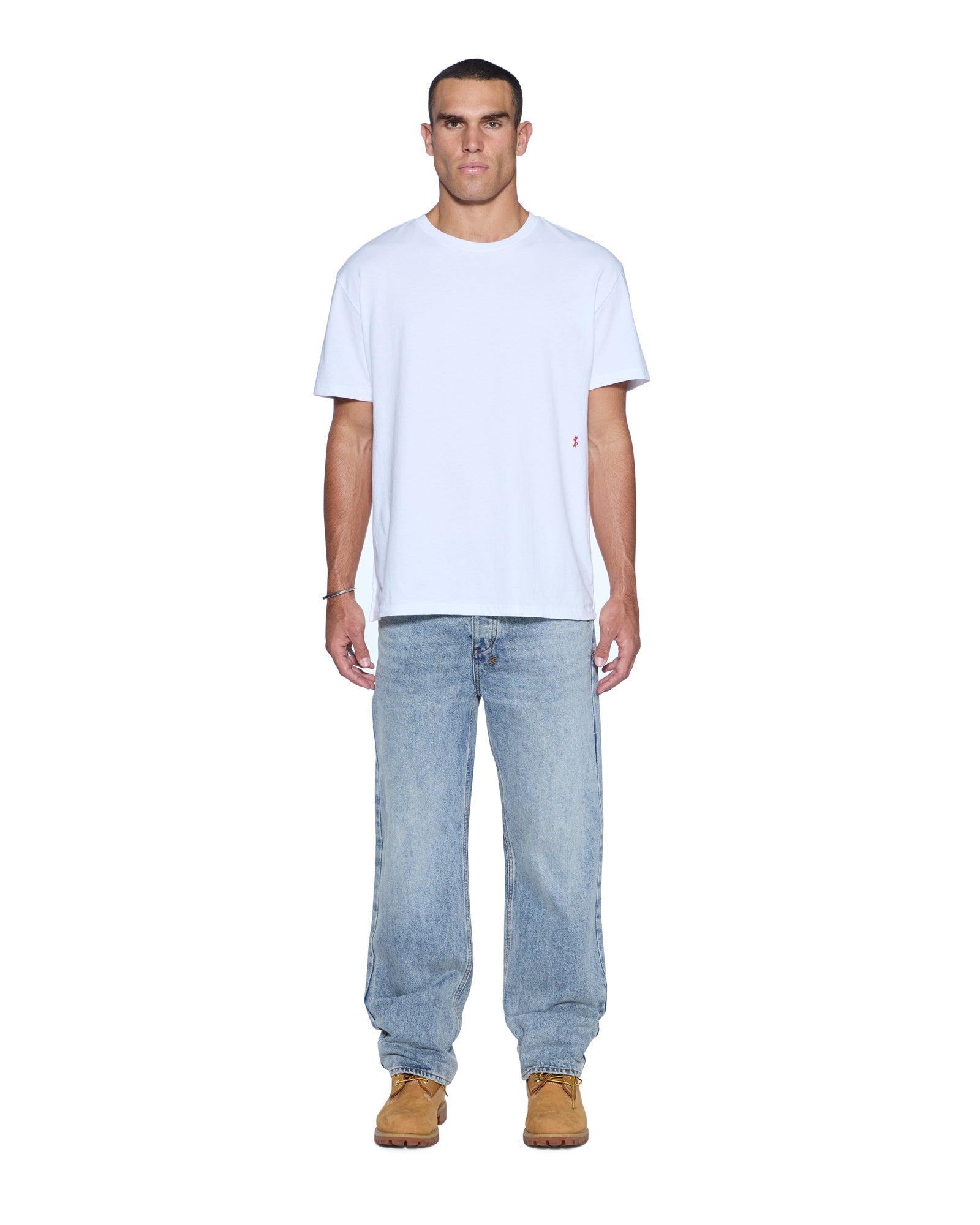JEANS_ANTIKCHAMPAGNEBLUE_303_2048x.jpg