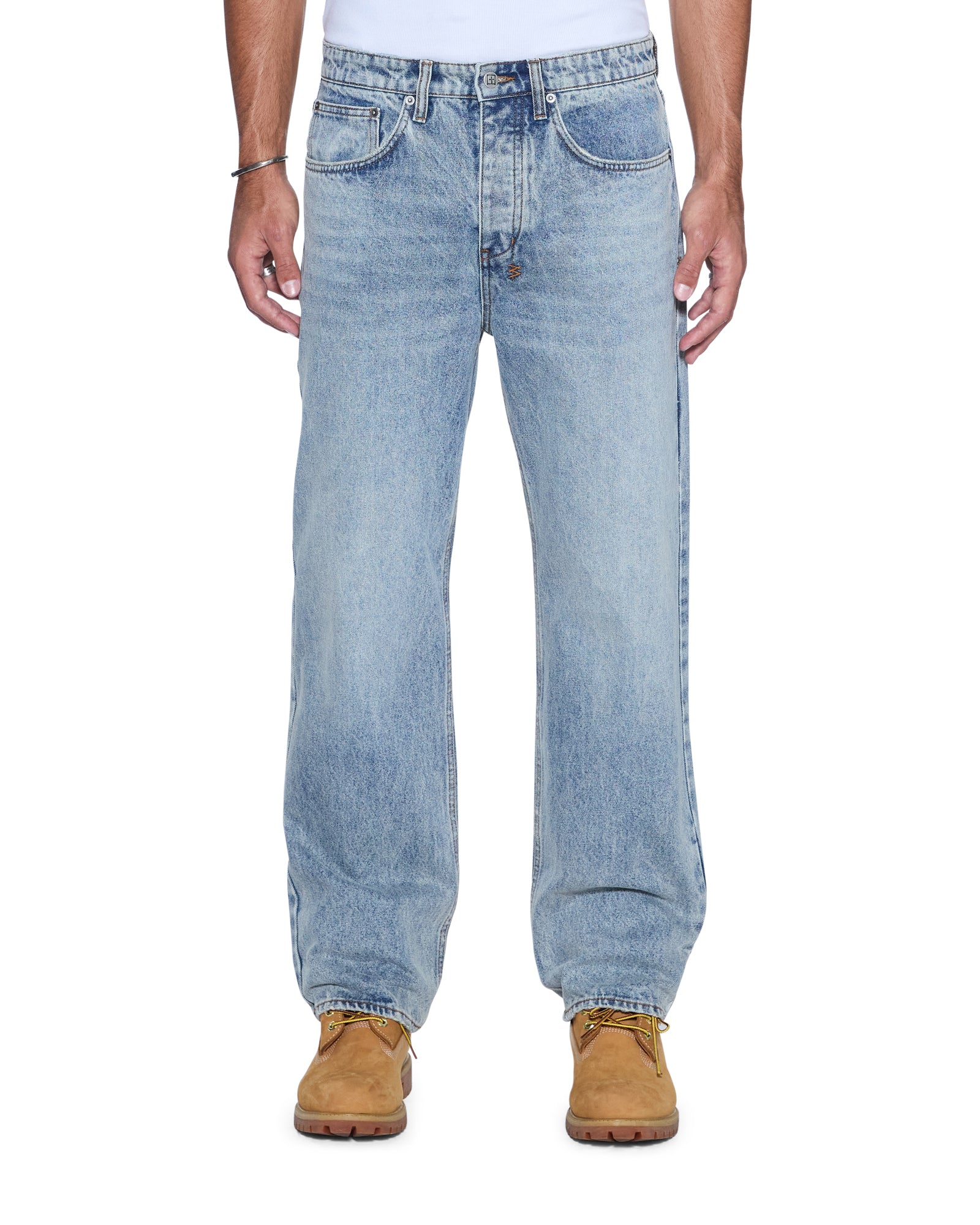JEANS_ANTIKCHAMPAGNEBLUE_307_2048x.jpg