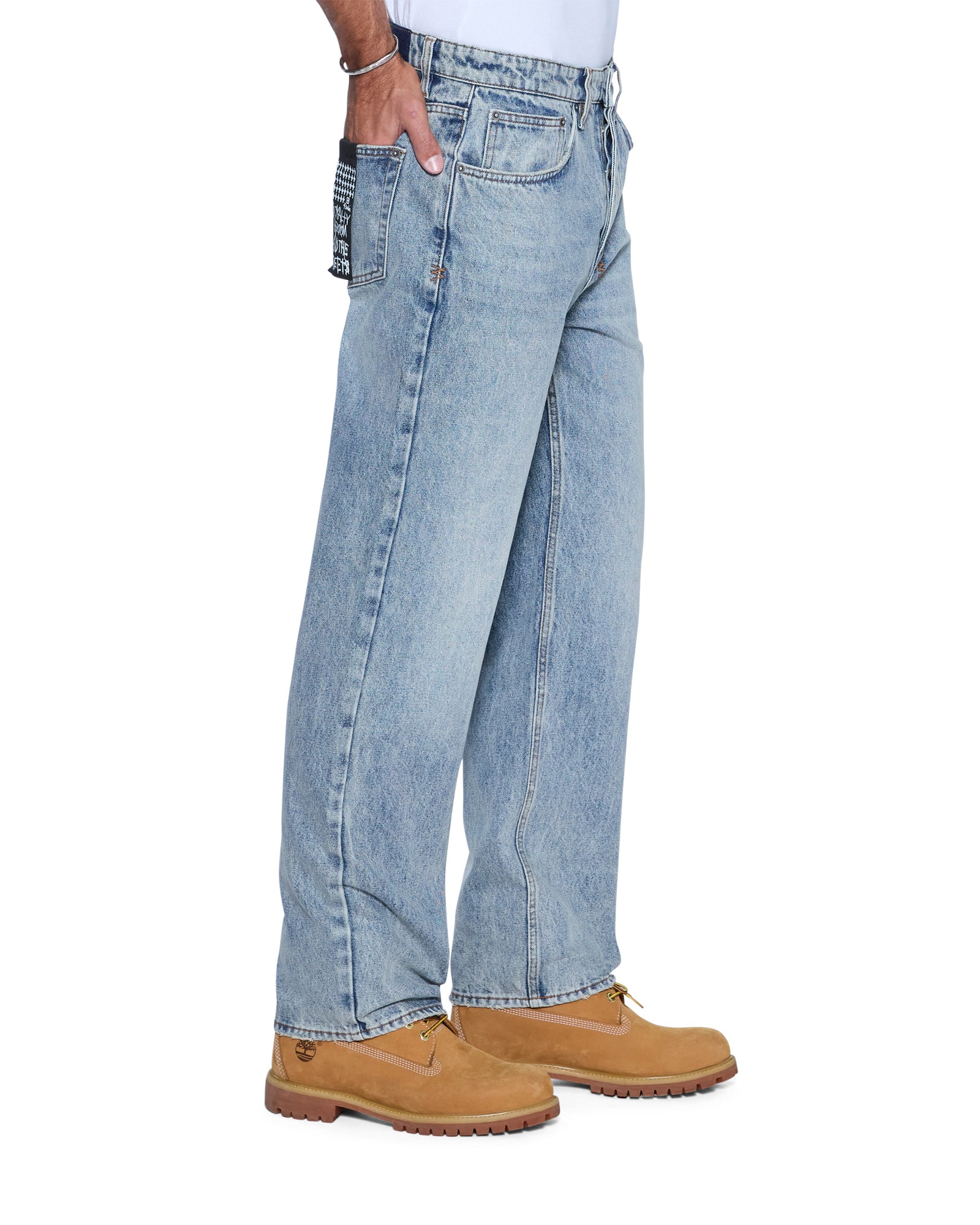 JEANS_ANTIKCHAMPAGNEBLUE_308_2048x.jpg
