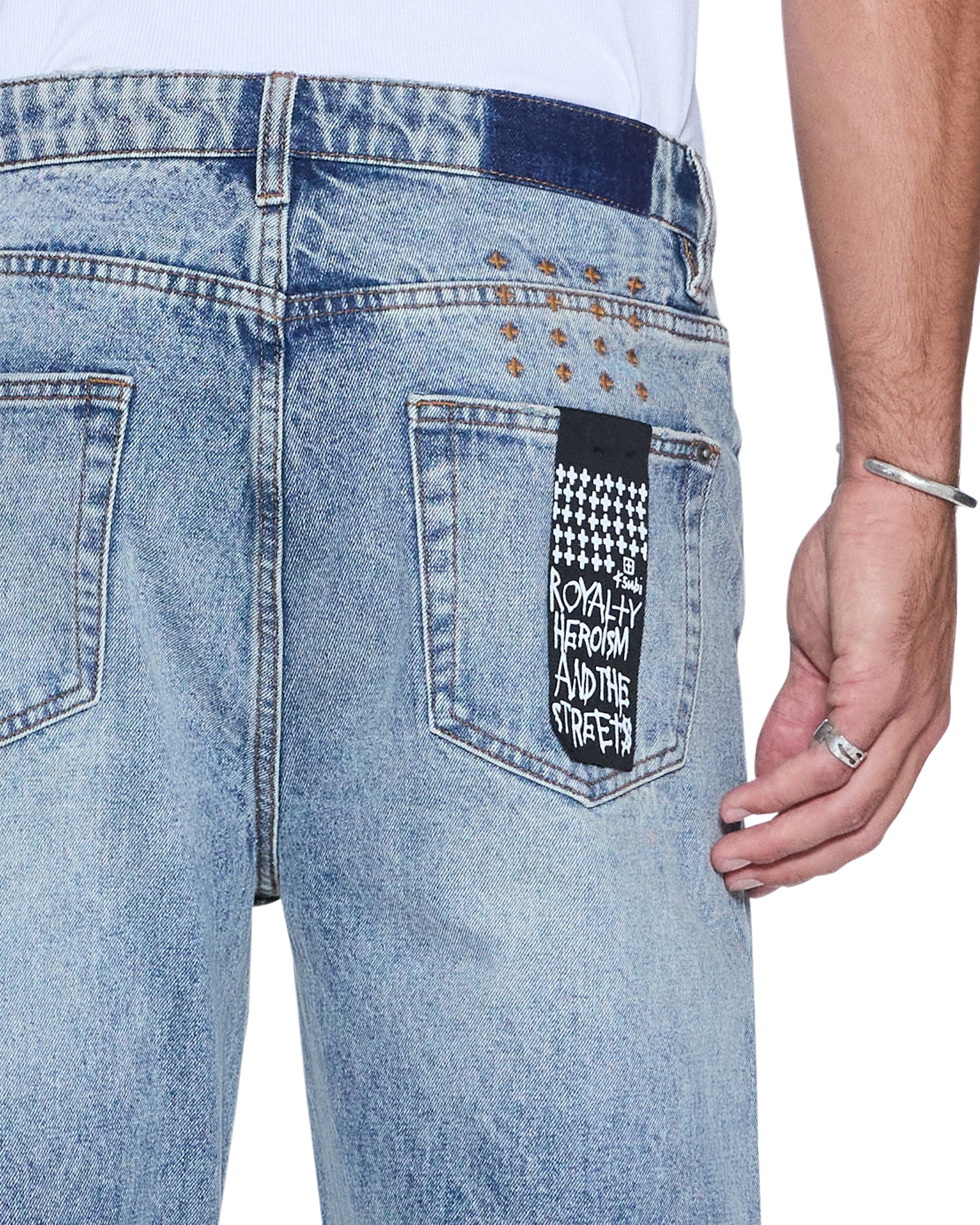 JEANS_ANTIKCHAMPAGNEBLUE_310_2048x.jpg