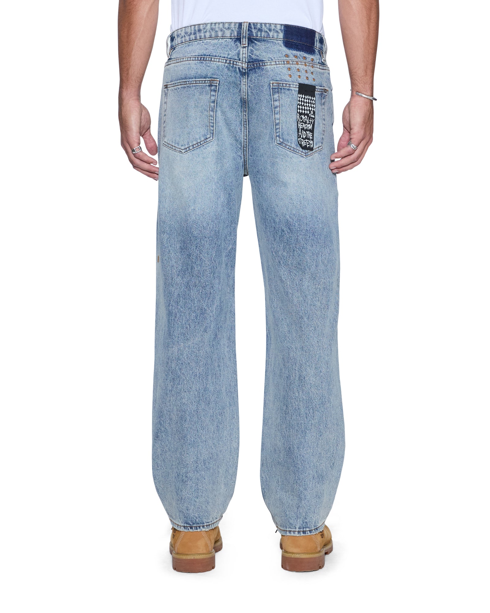 JEANS_ANTIKCHAMPAGNEBLUE_311_2048x.jpg