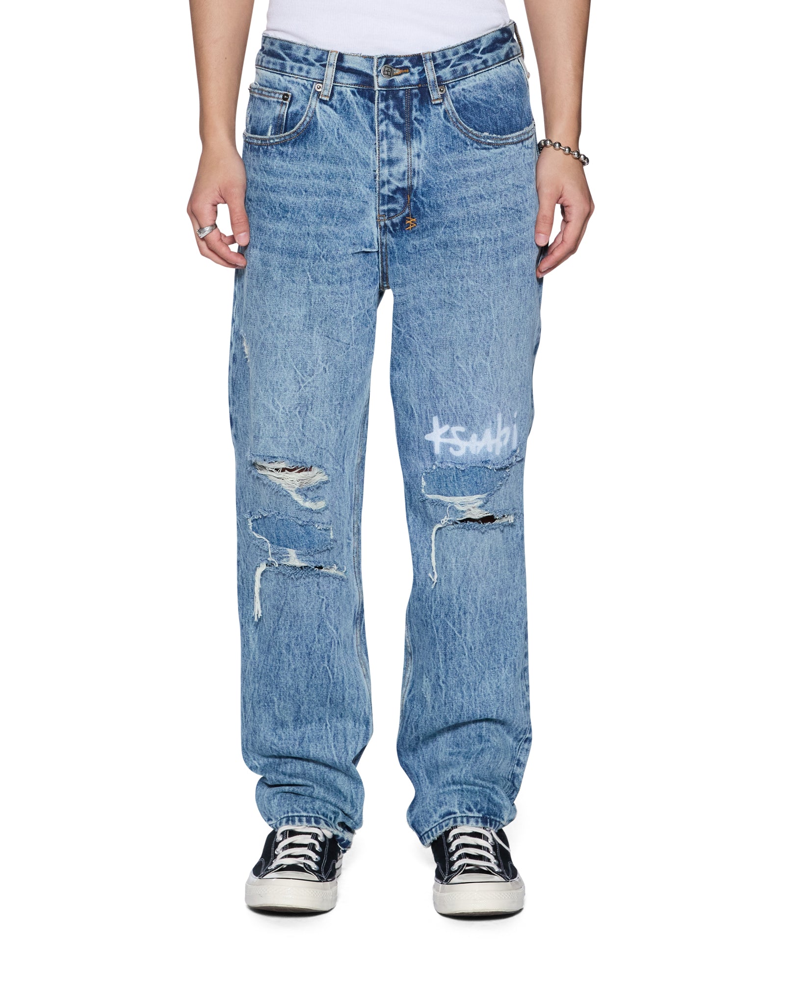 JEANS_ANTIKPUBLICBLUETRASHED1999_656_2048x.jpg