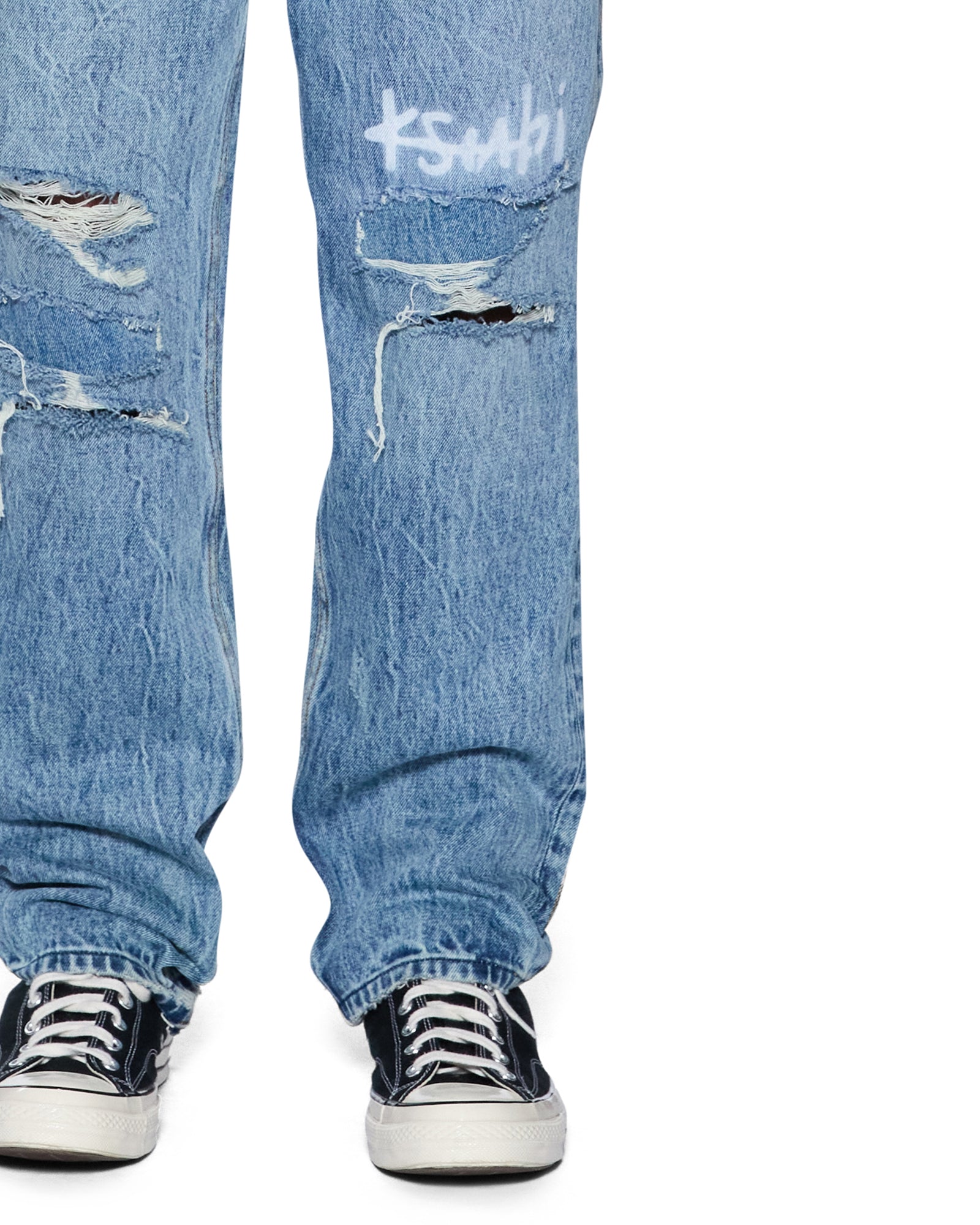 JEANS_ANTIKPUBLICBLUETRASHED1999_657_2048x.jpg