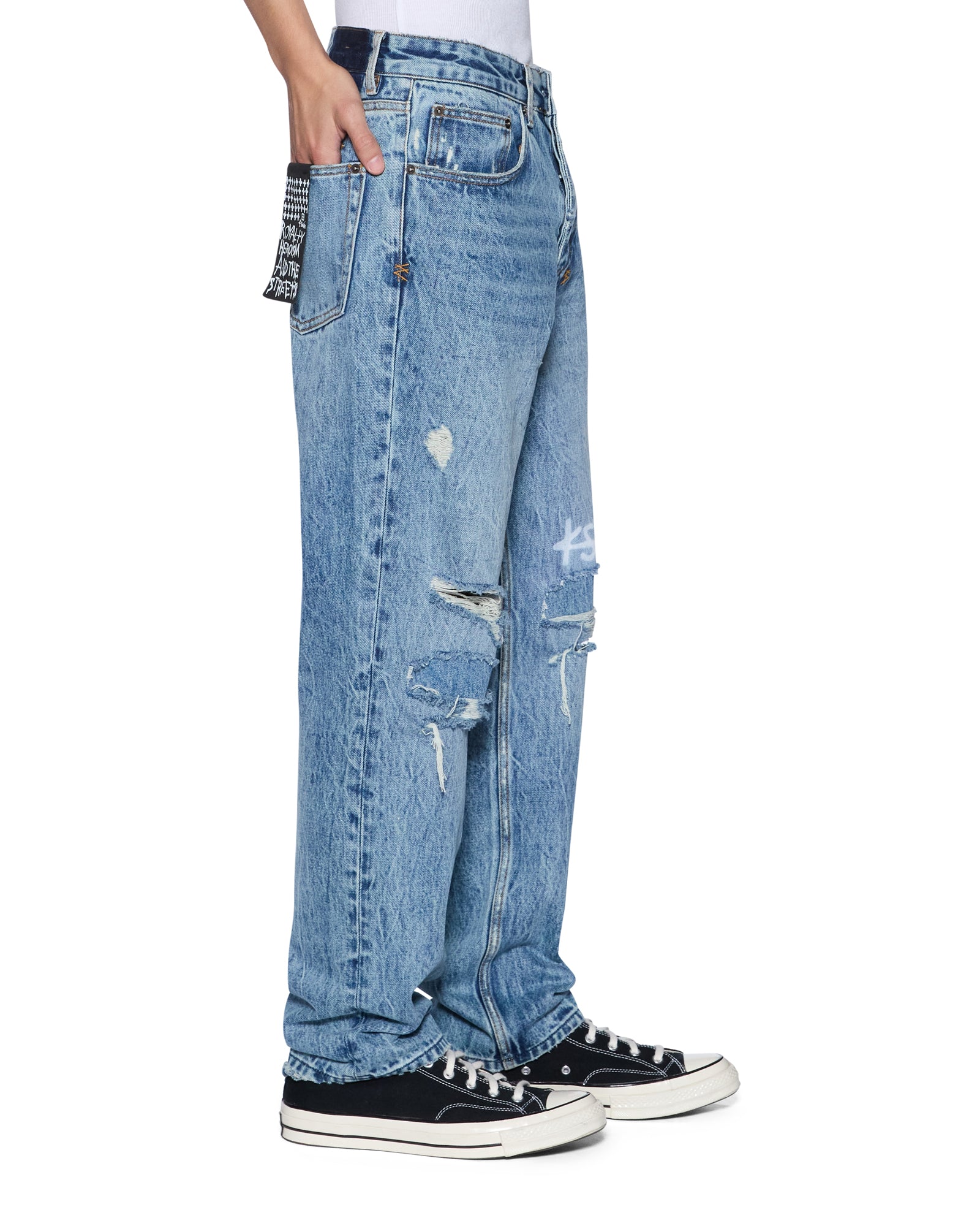 JEANS_ANTIKPUBLICBLUETRASHED1999_659_2048x.jpg