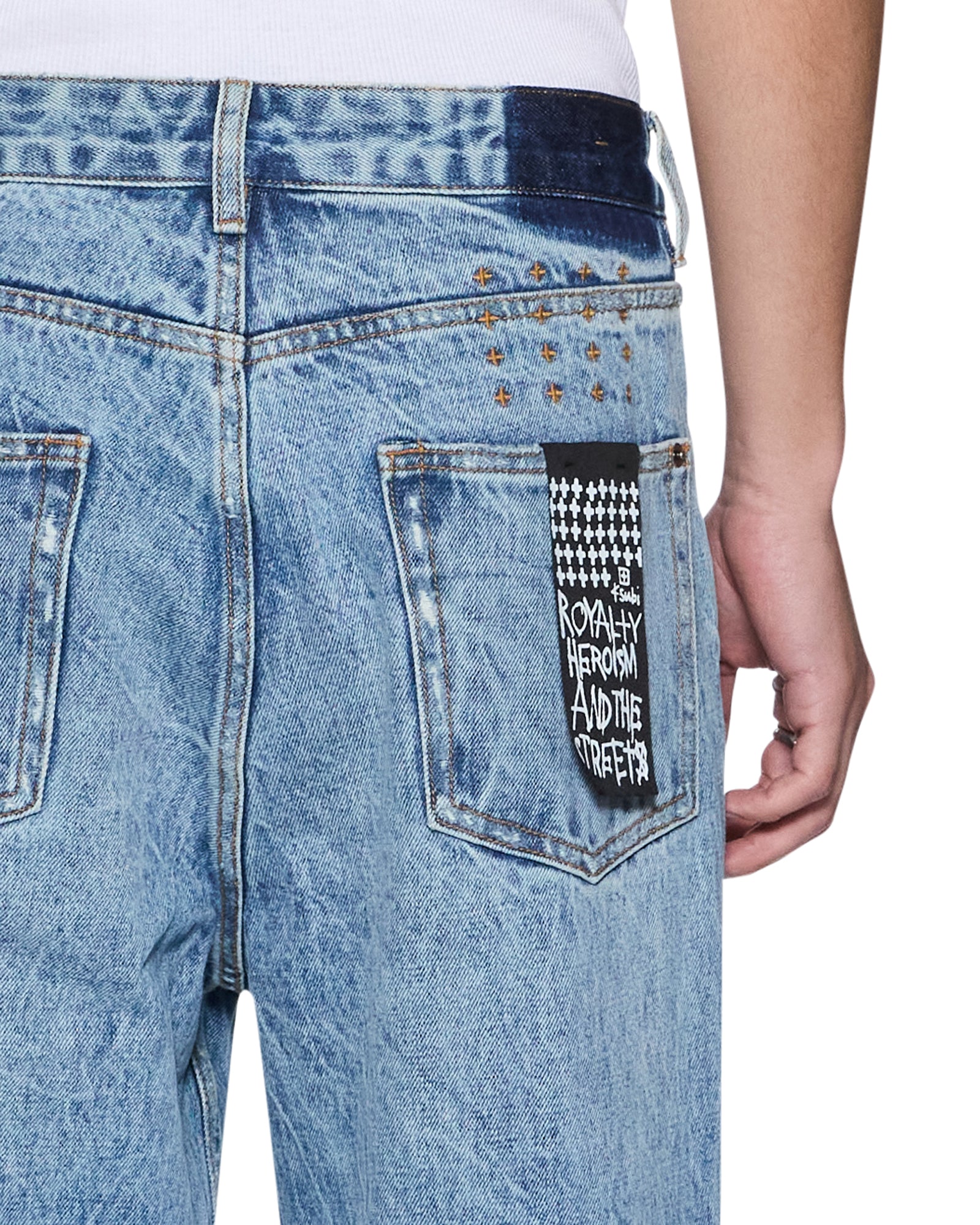 JEANS_ANTIKPUBLICBLUETRASHED1999_663_2048x.jpg