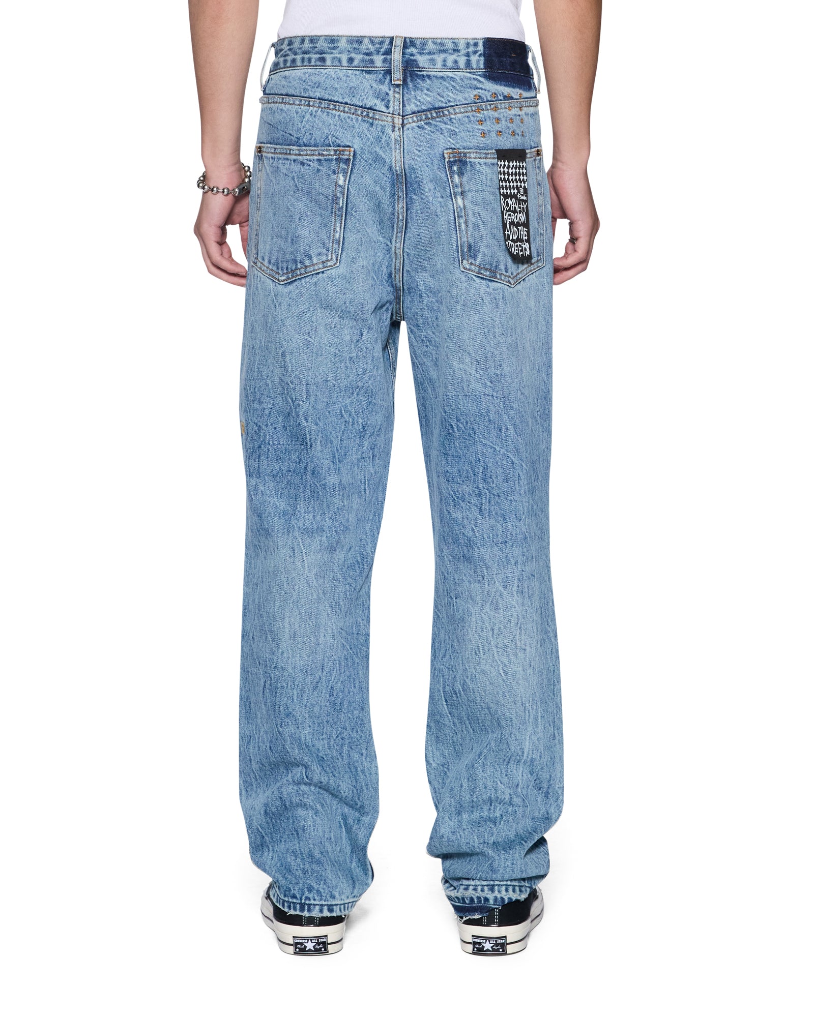 JEANS_ANTIKPUBLICBLUETRASHED1999_664_2048x.jpg