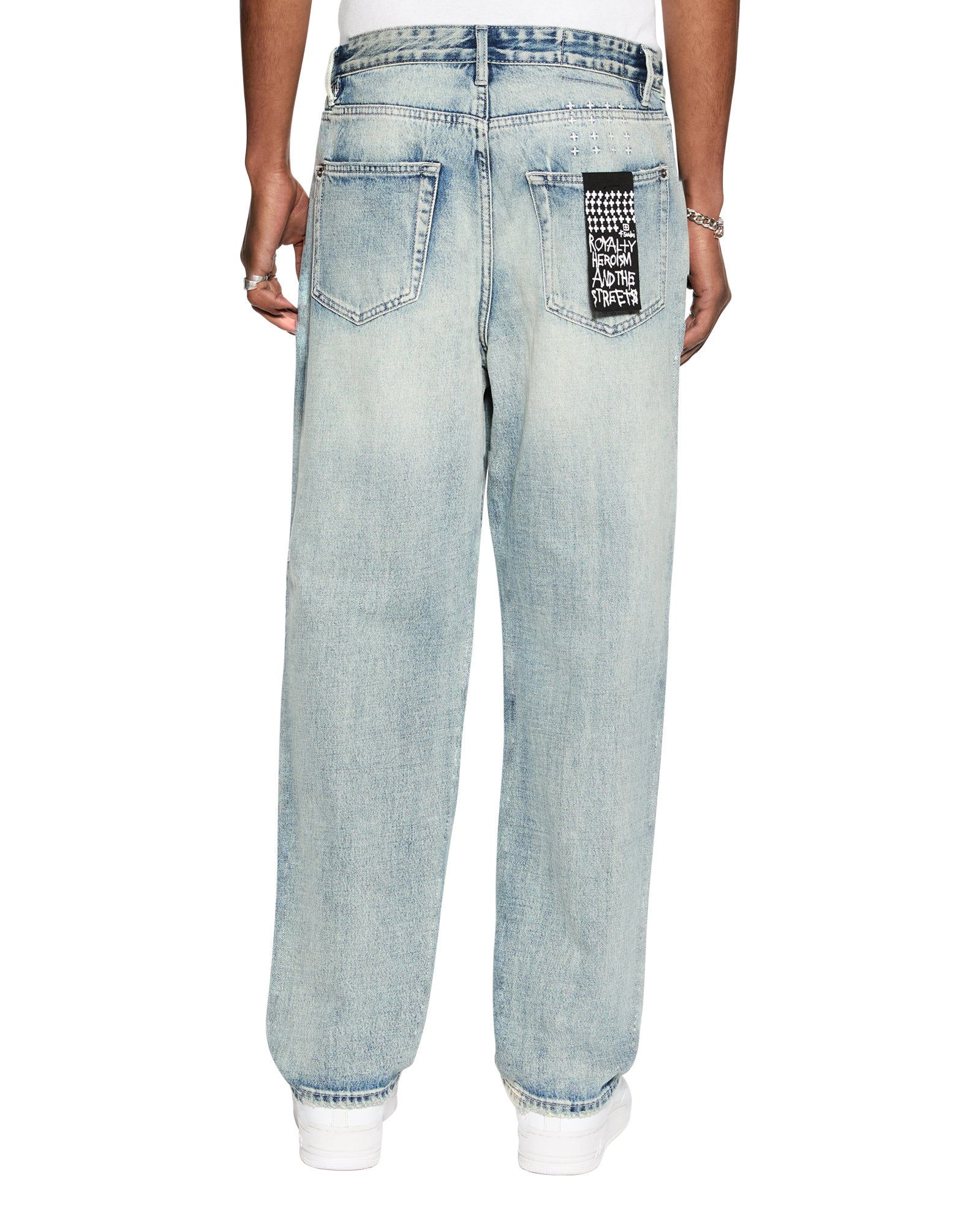 JEANS_ANTIKPUNKBLUE_460_2048x.jpg